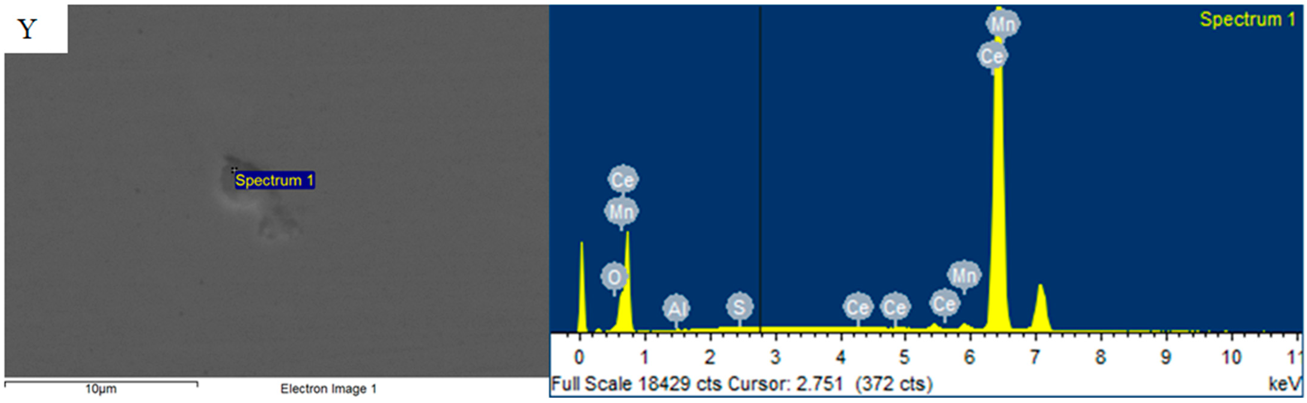 Crystals 14 00863 g009
