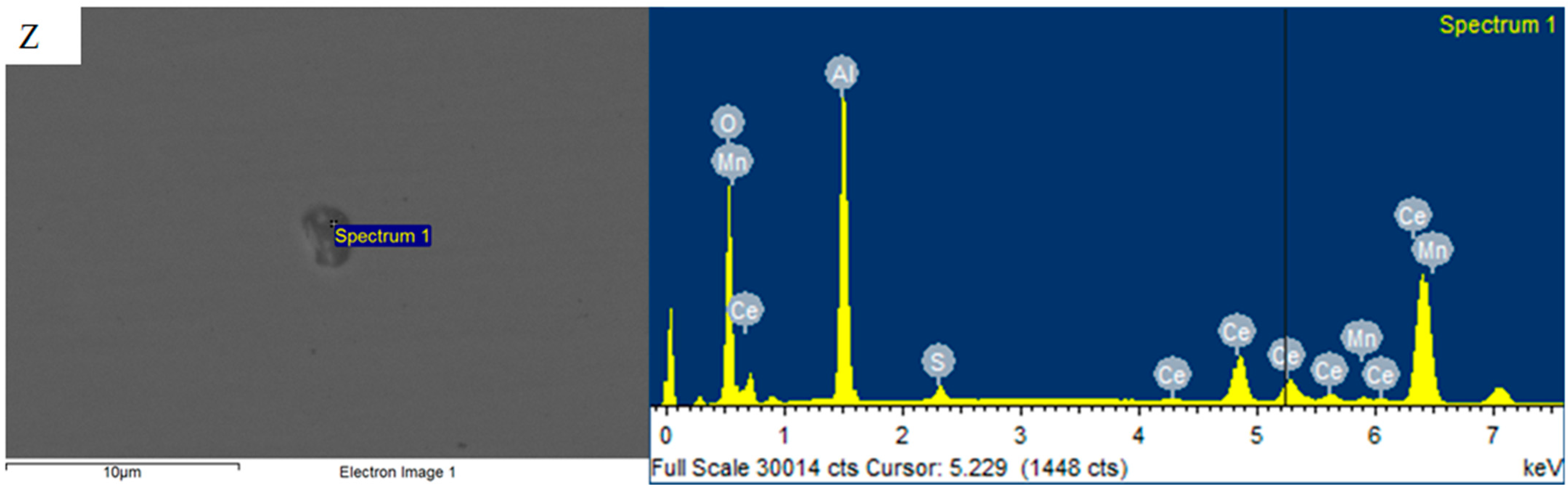 Crystals 14 00863 g010