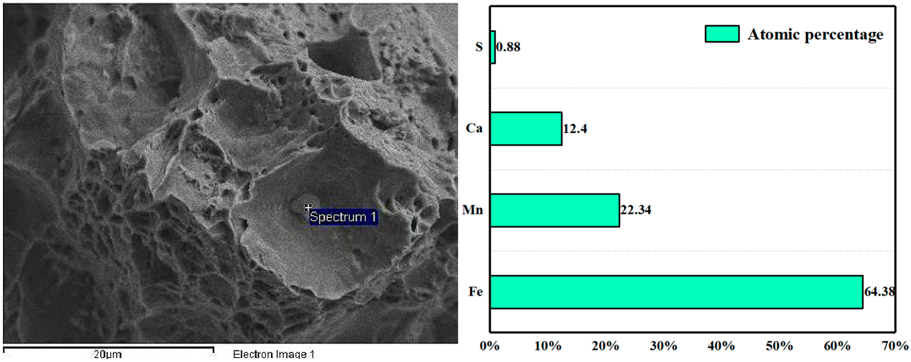 Crystals 14 00863 g013