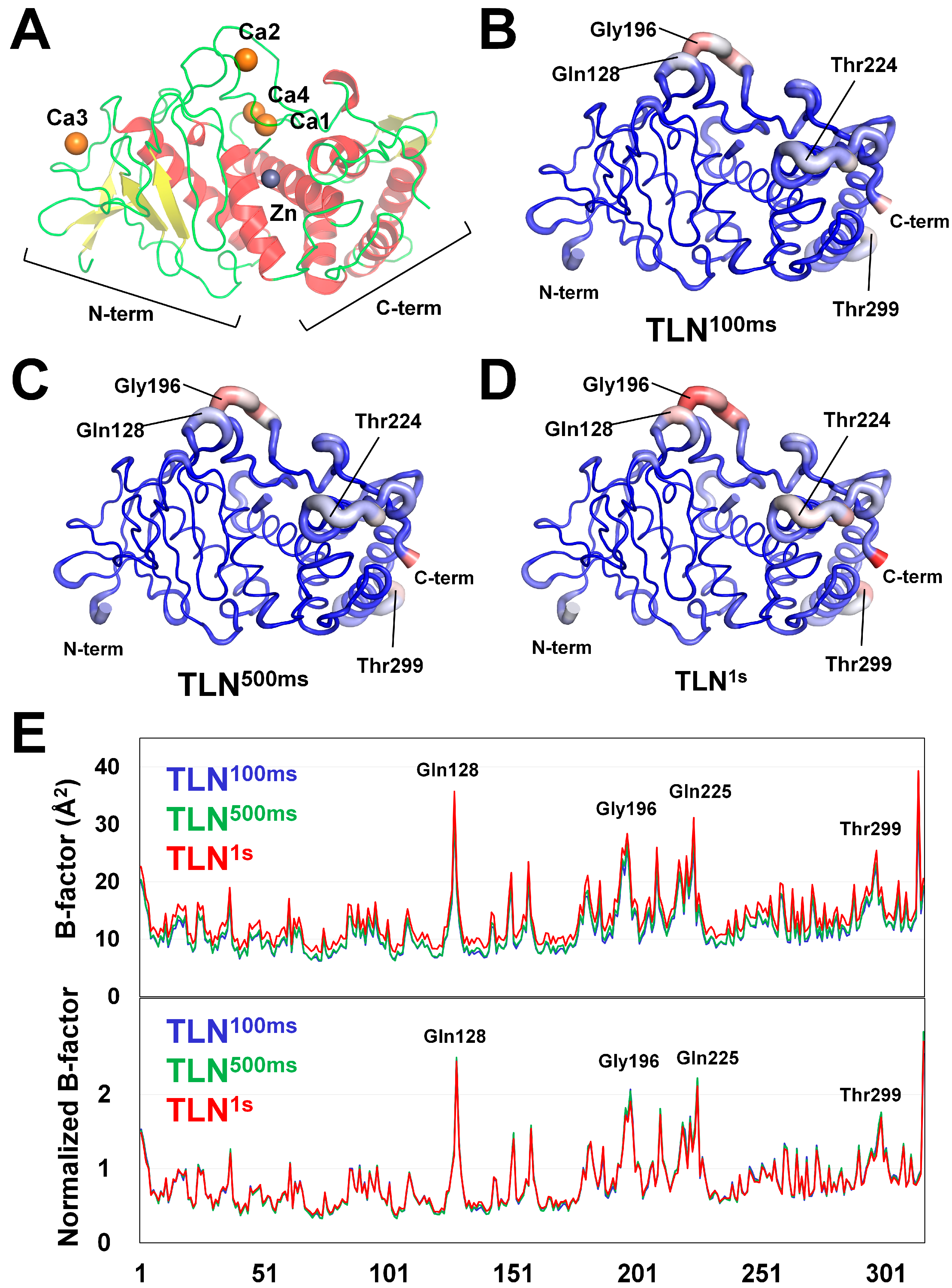 Crystals 14 00876 g002