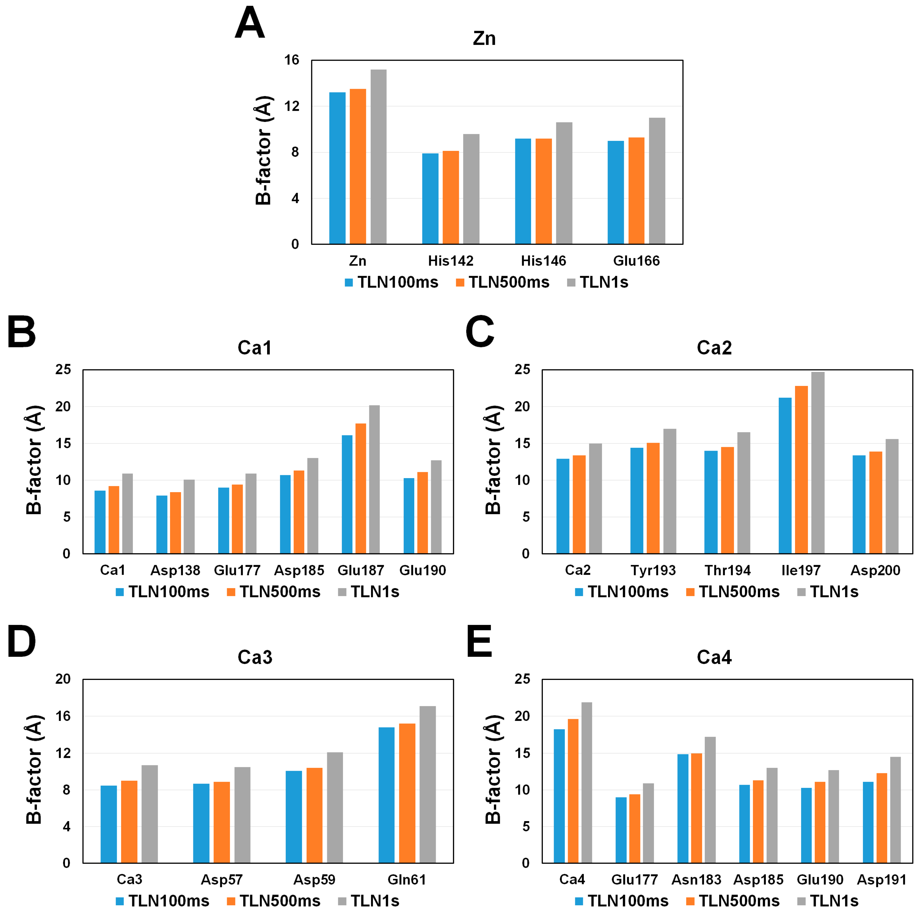 Crystals 14 00876 g005