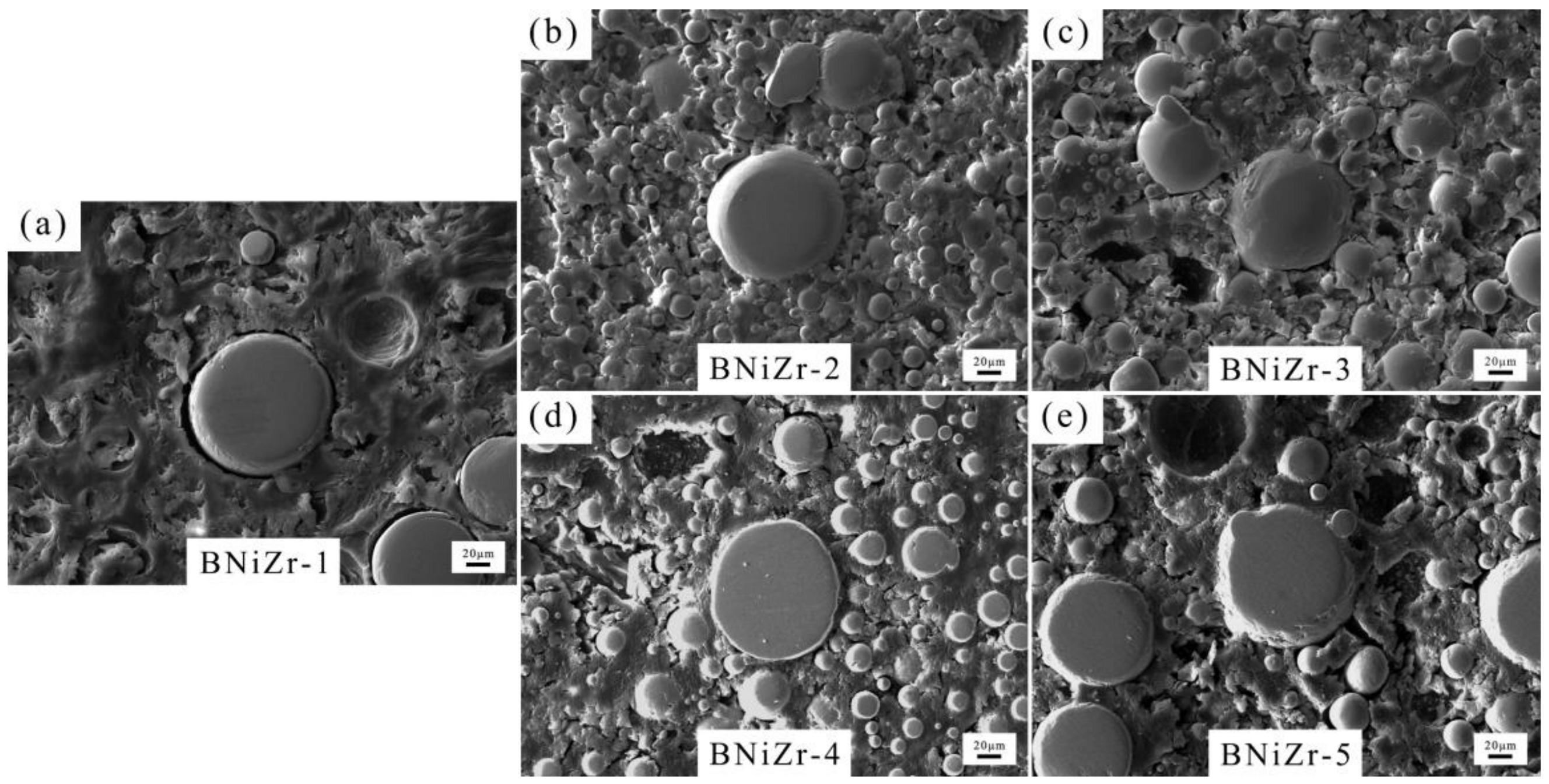 Crystals 14 00880 g003