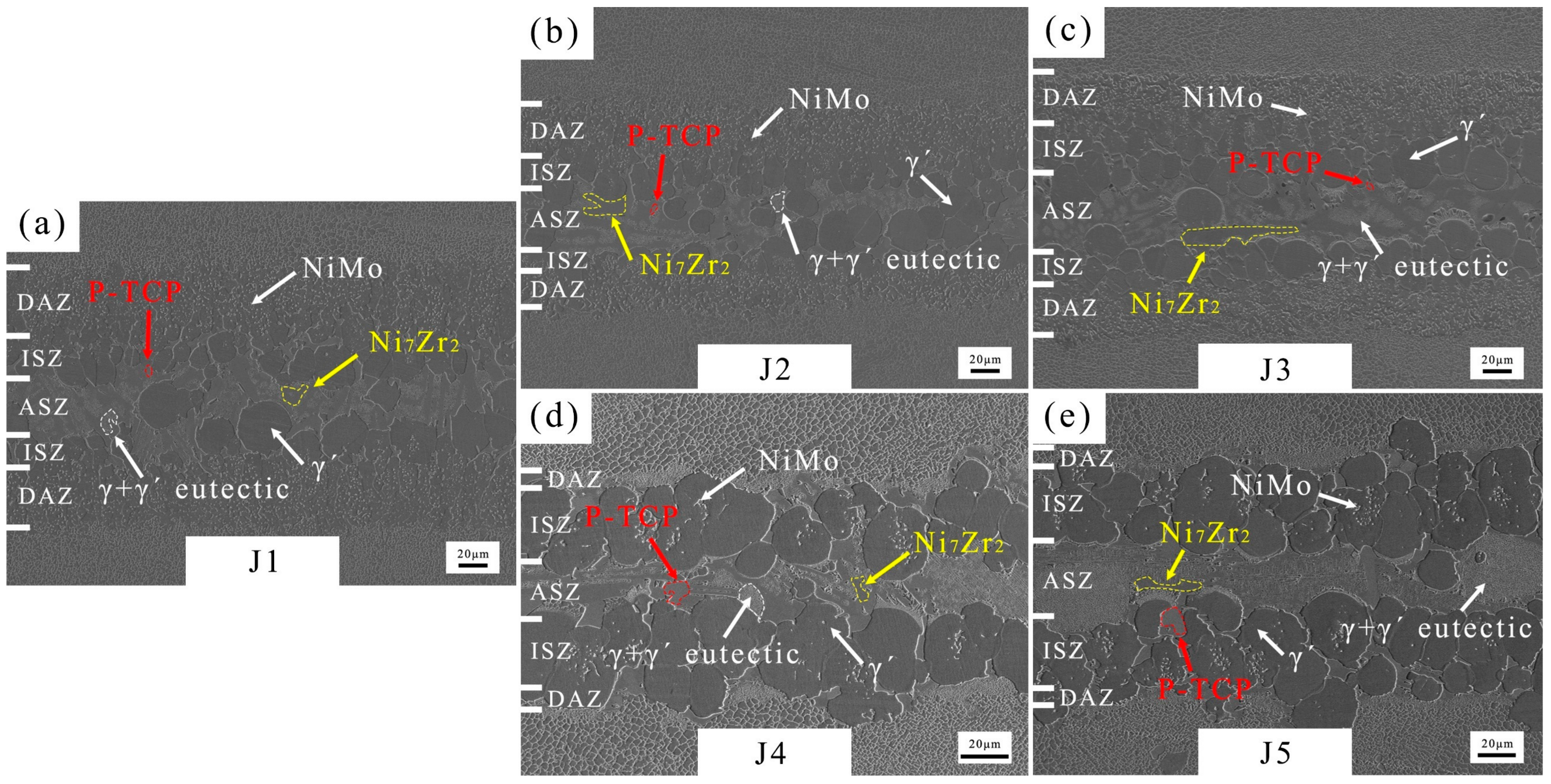 Crystals 14 00880 g007
