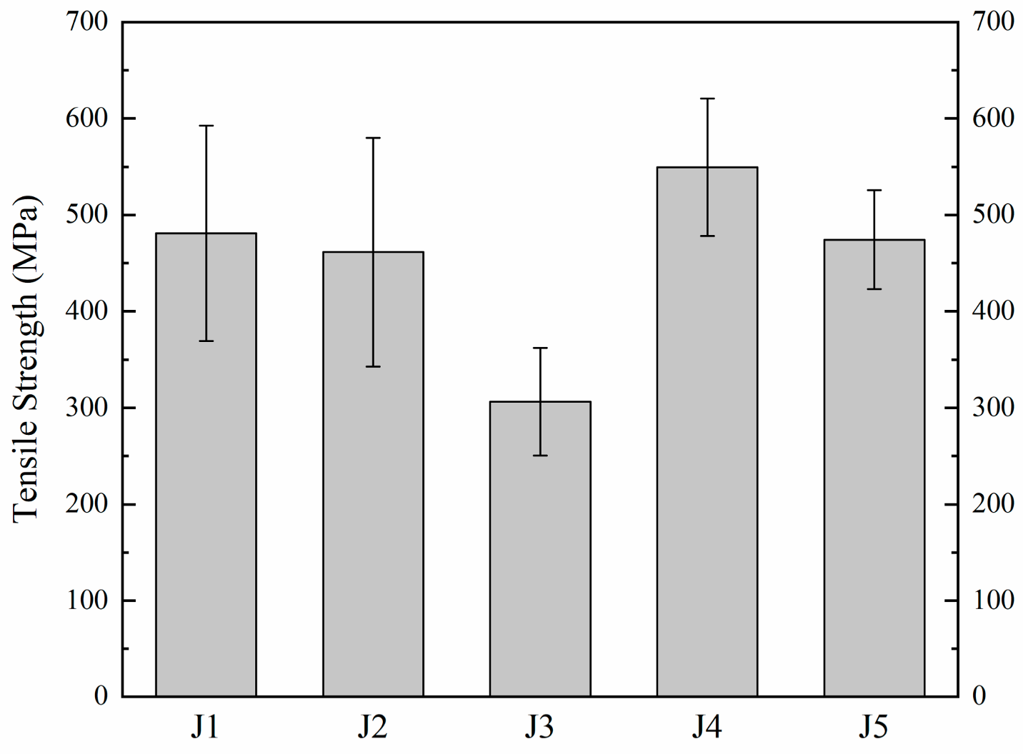 Crystals 14 00880 g008