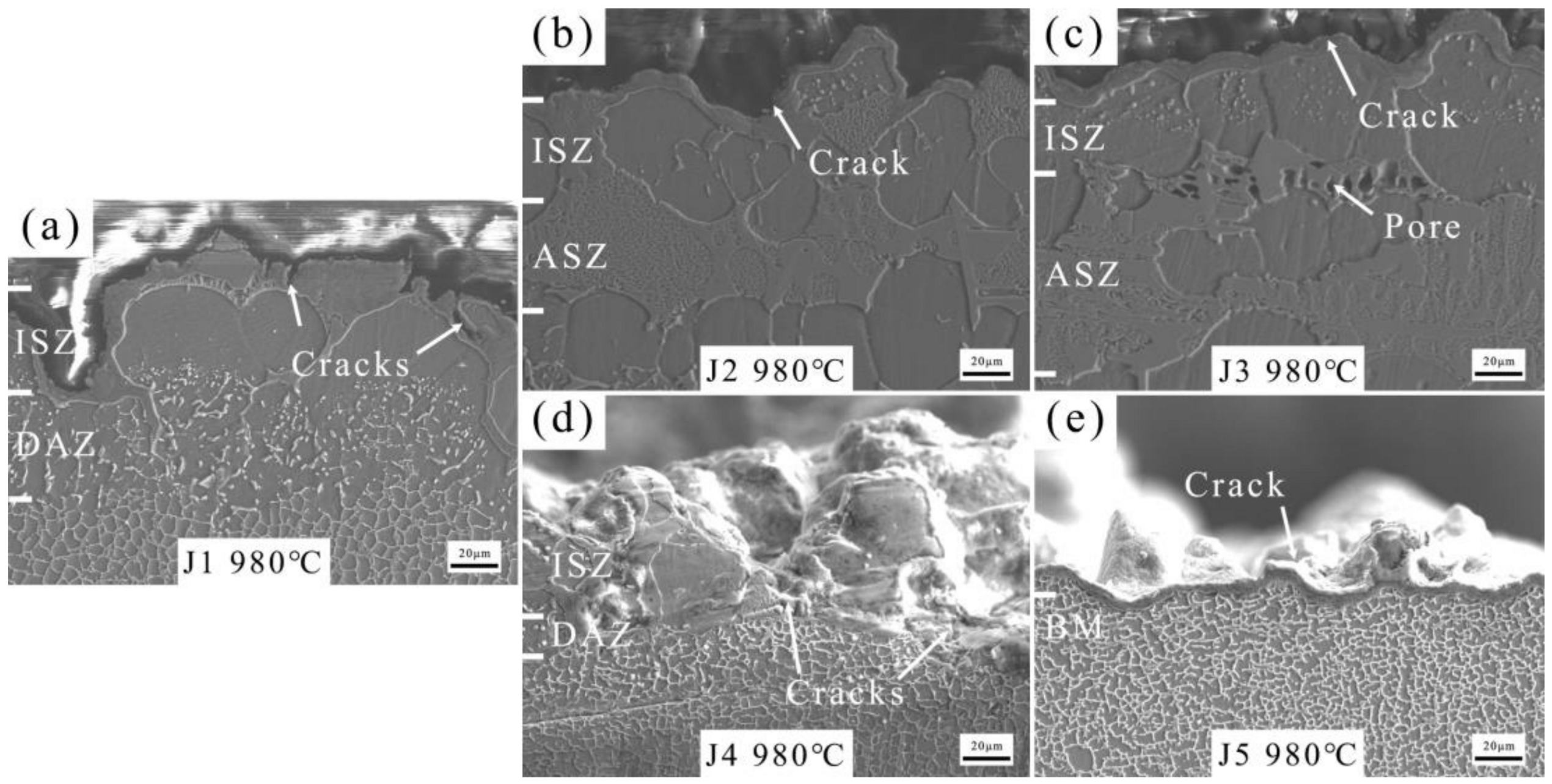 Crystals 14 00880 g009