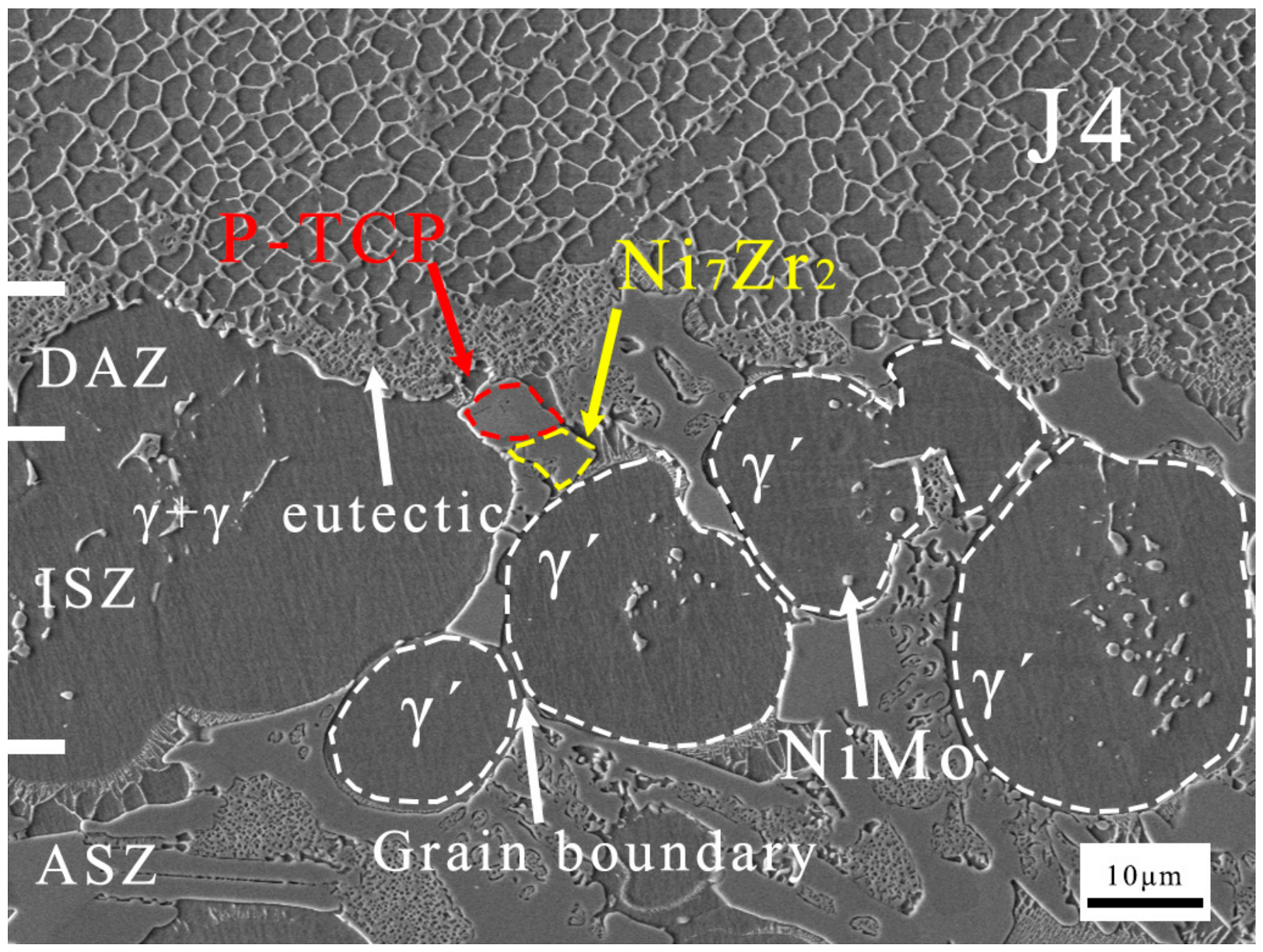 Crystals 14 00880 g012