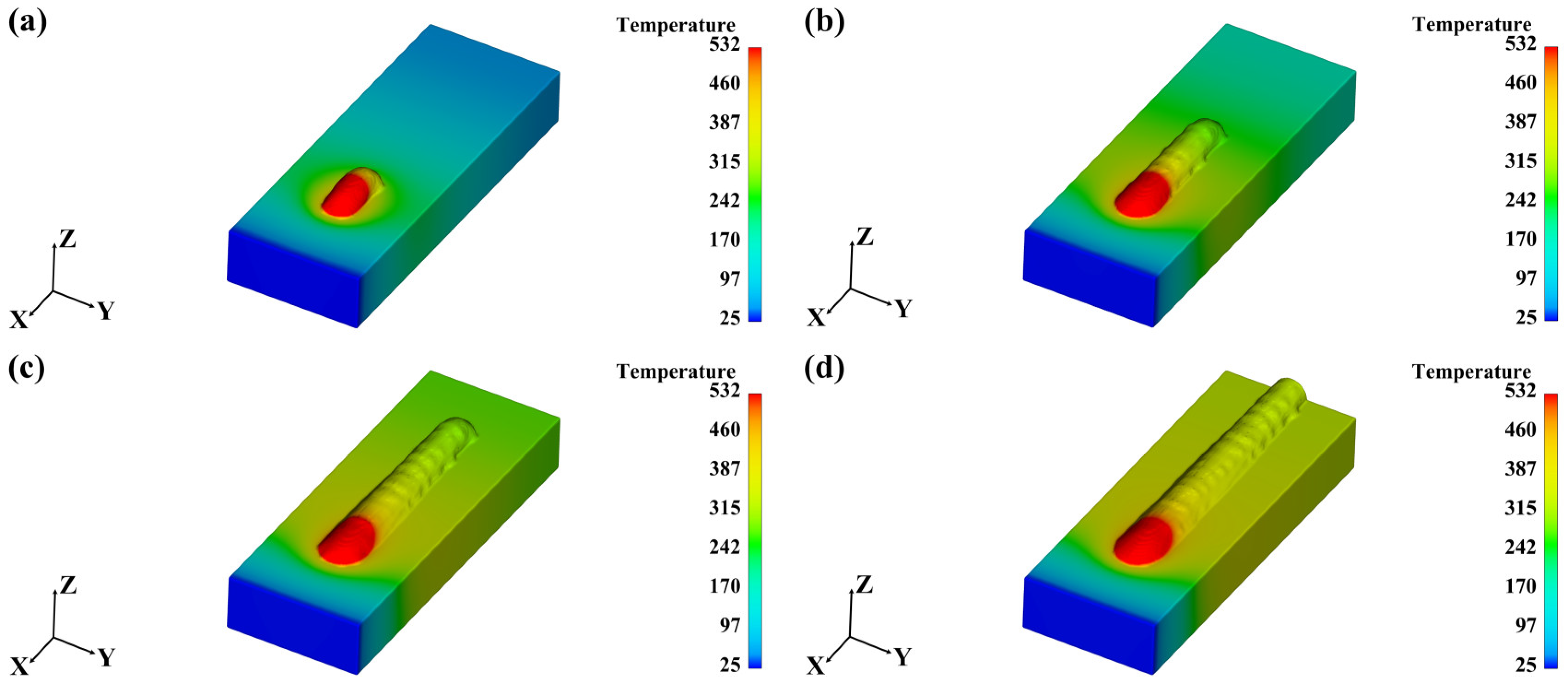Crystals 14 00881 g004