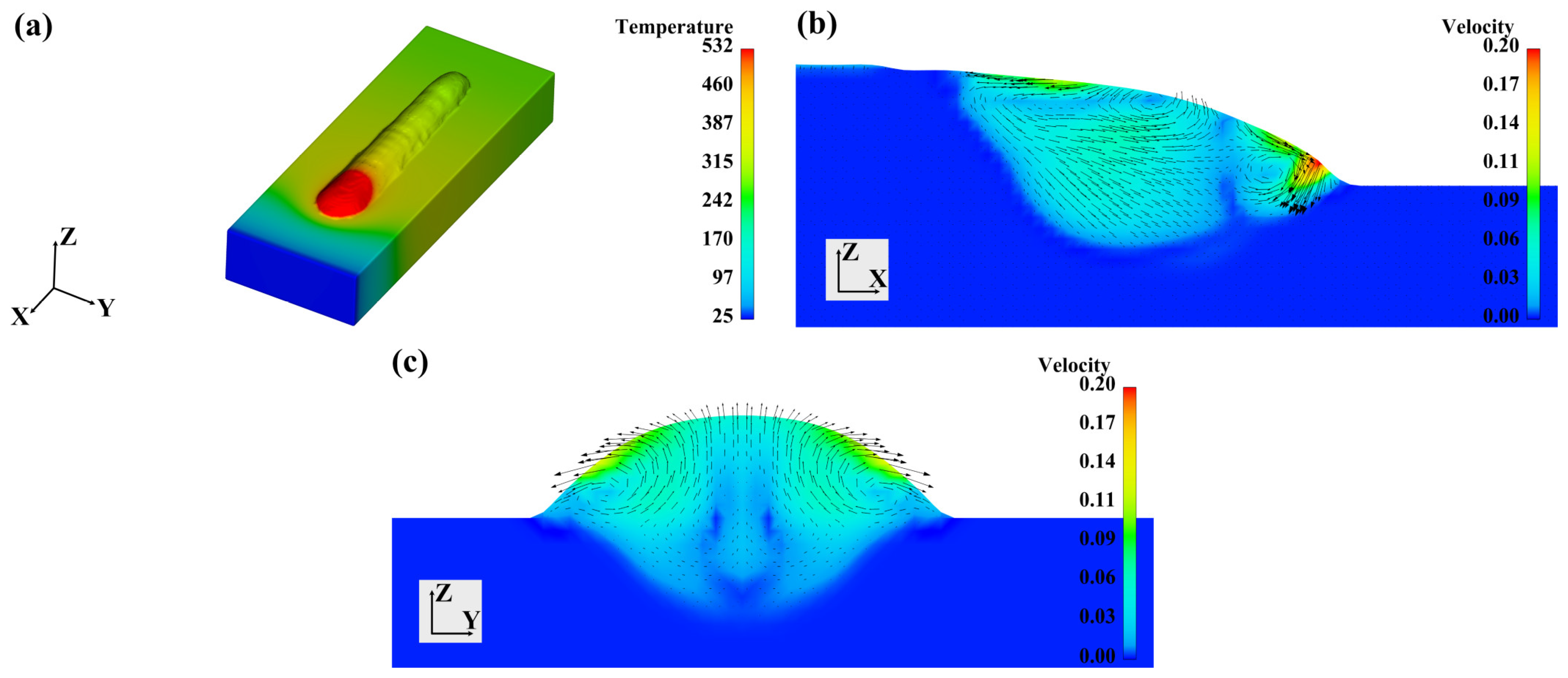 Crystals 14 00881 g006
