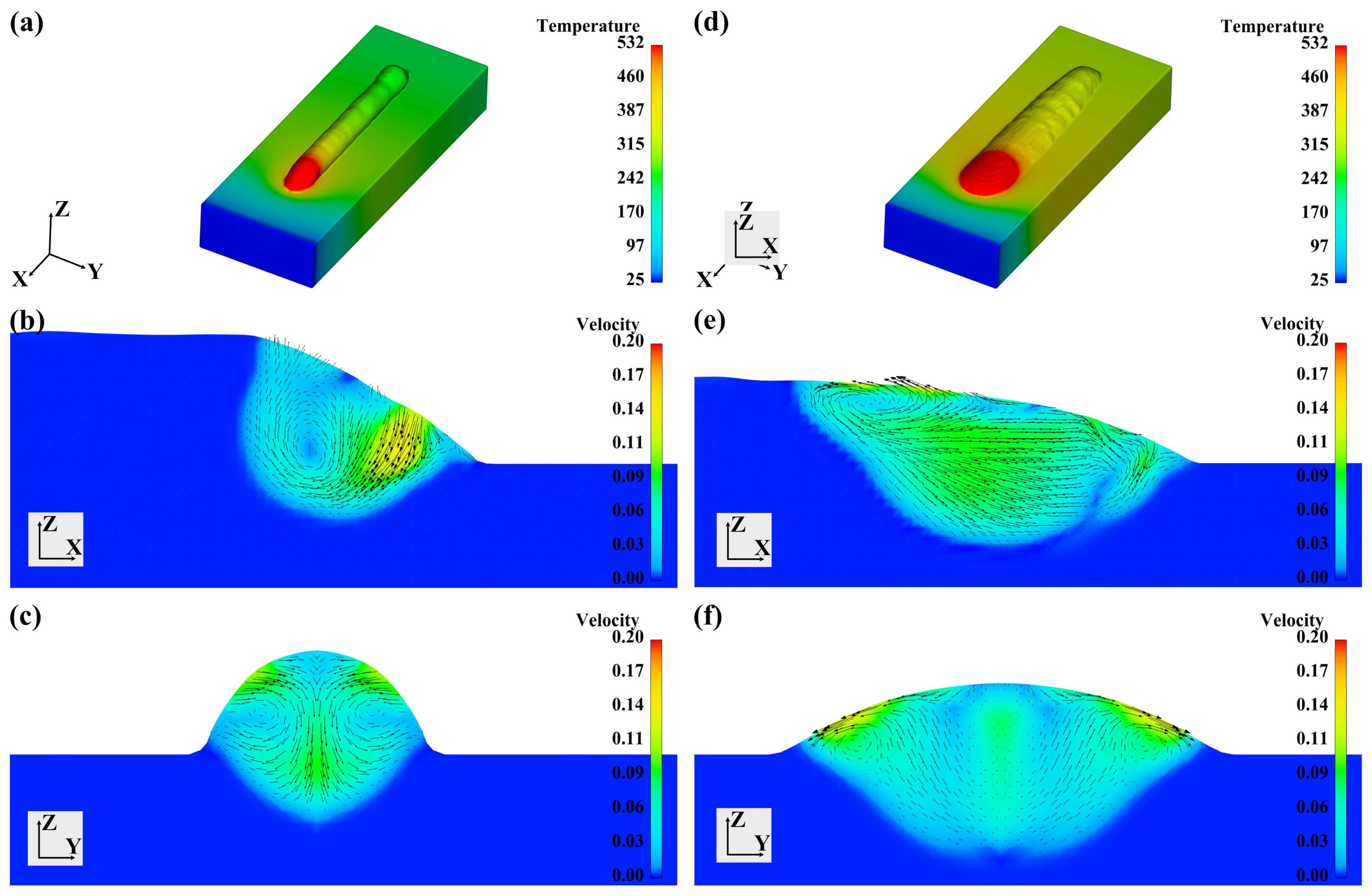 Crystals 14 00881 g007
