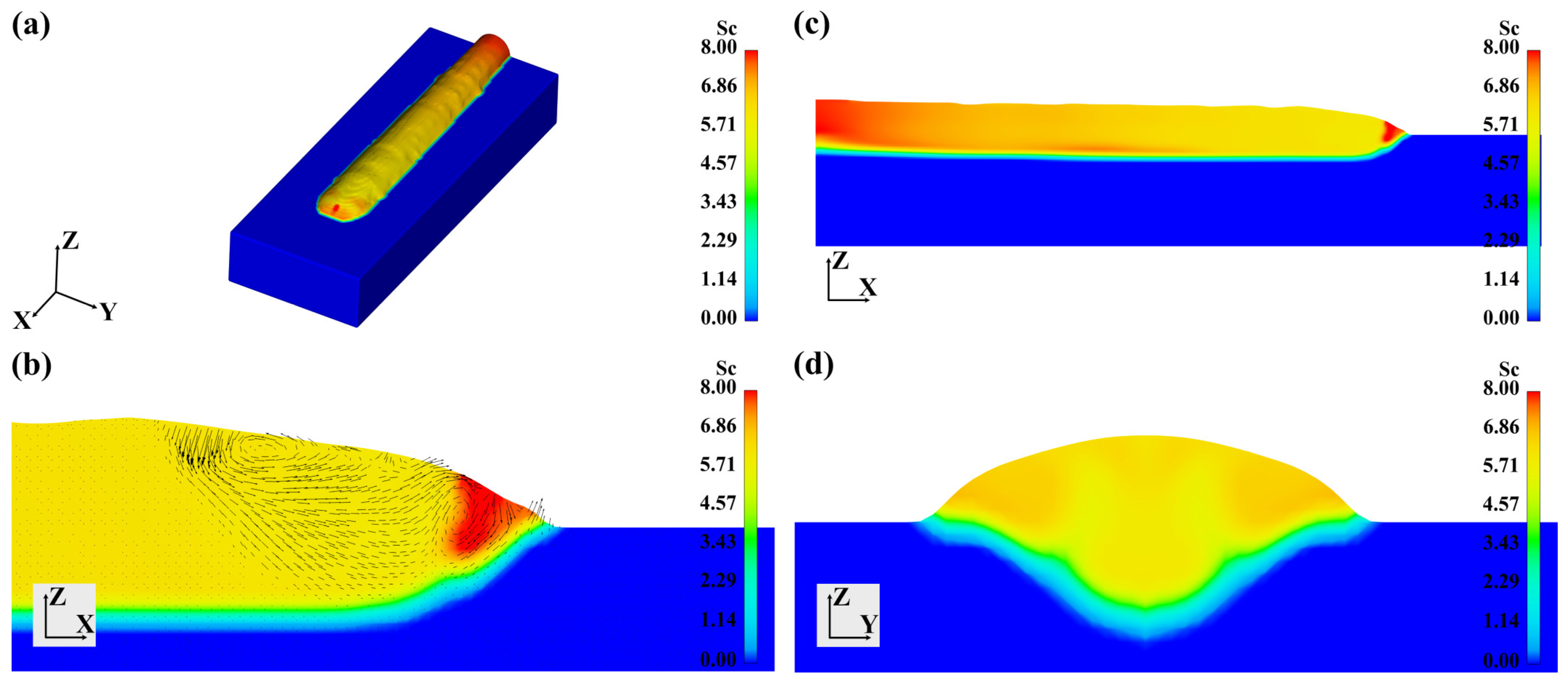 Crystals 14 00881 g011