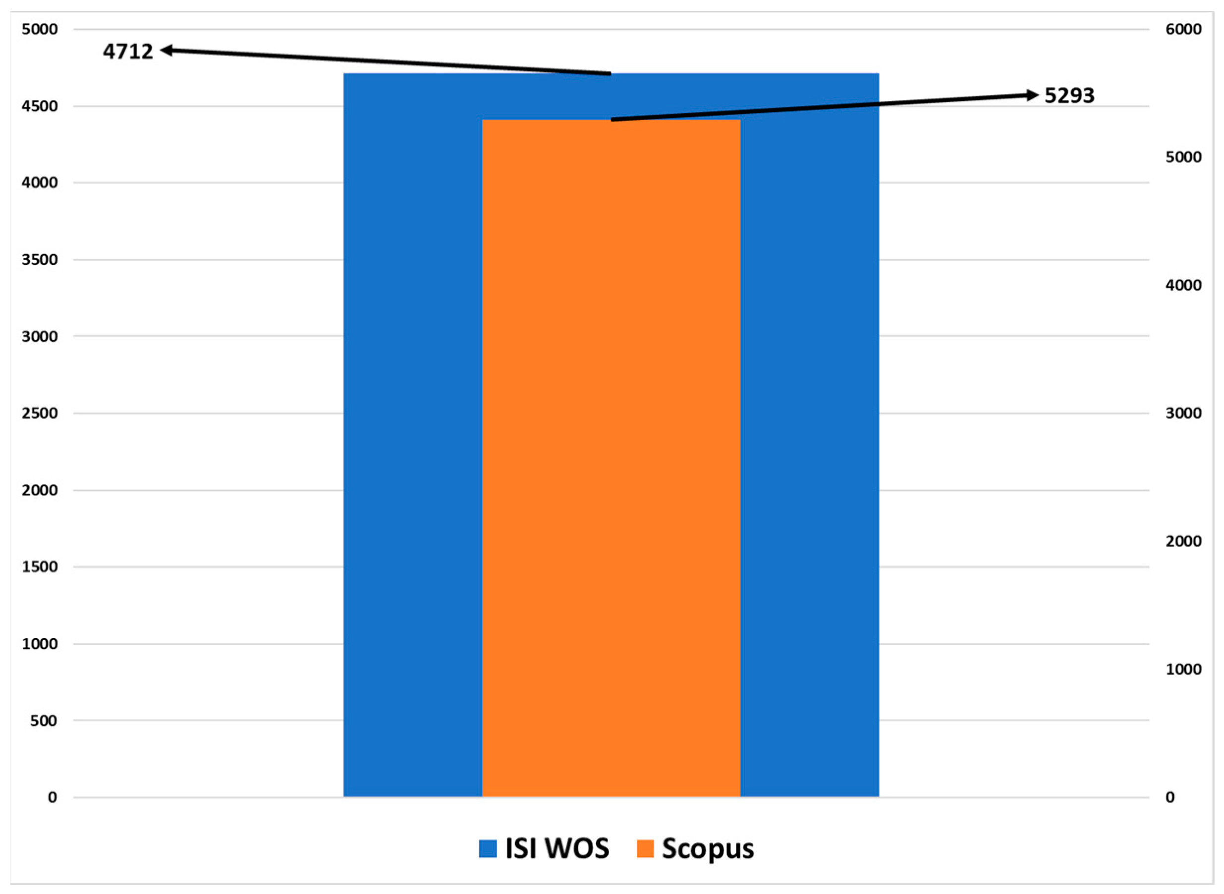 Crystals 14 00899 g001