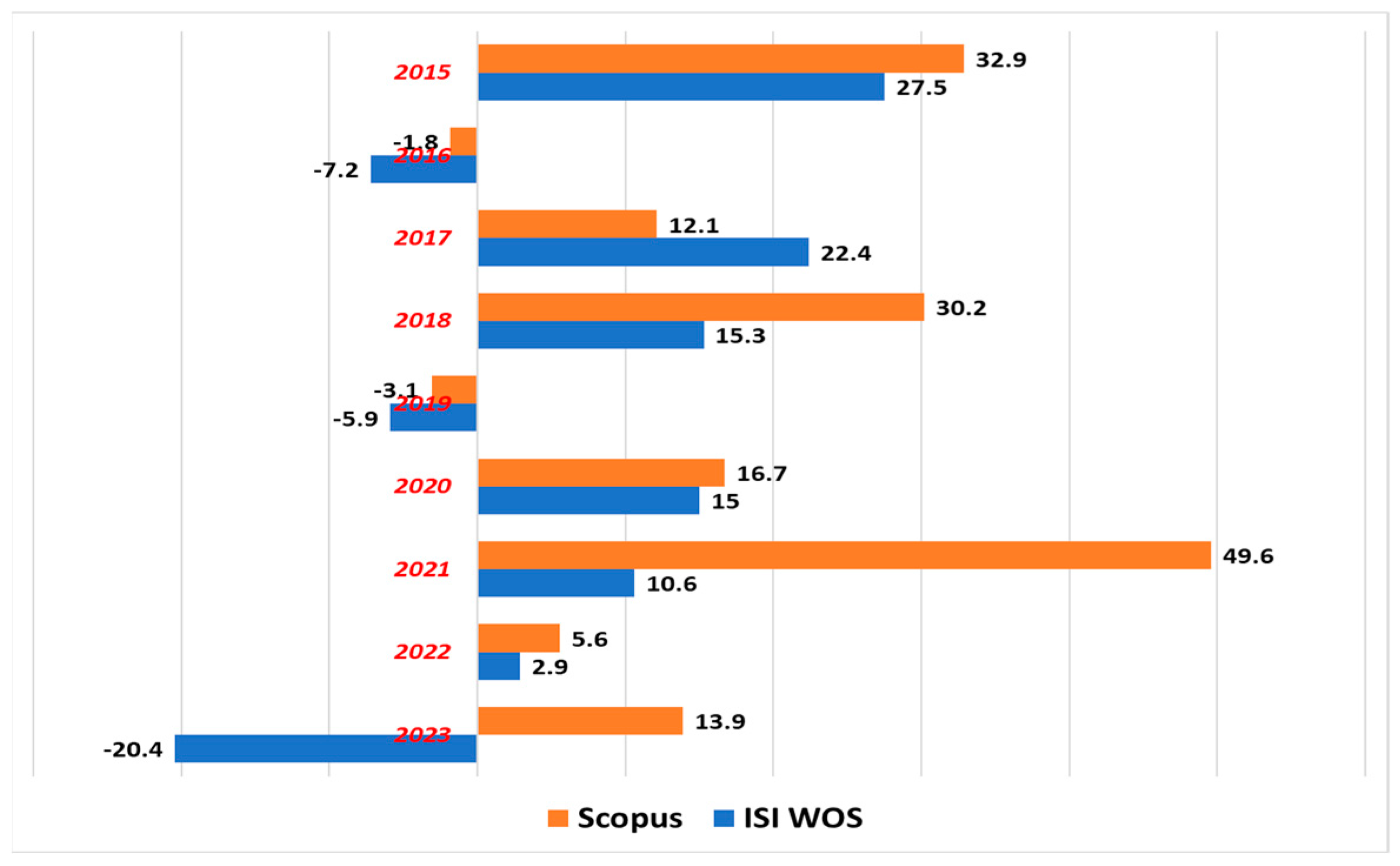 Crystals 14 00899 g002