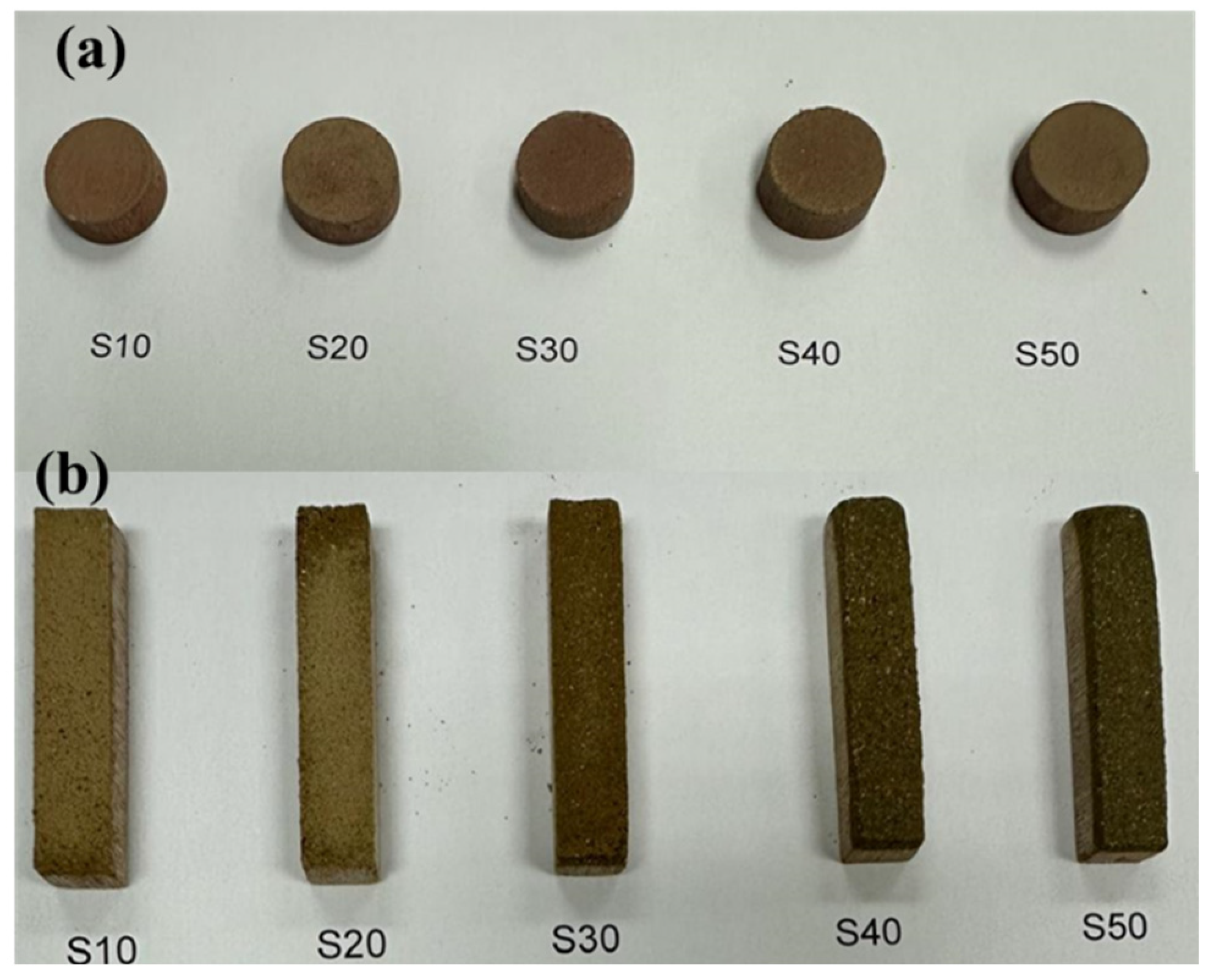 Crystals 14 00929 g002