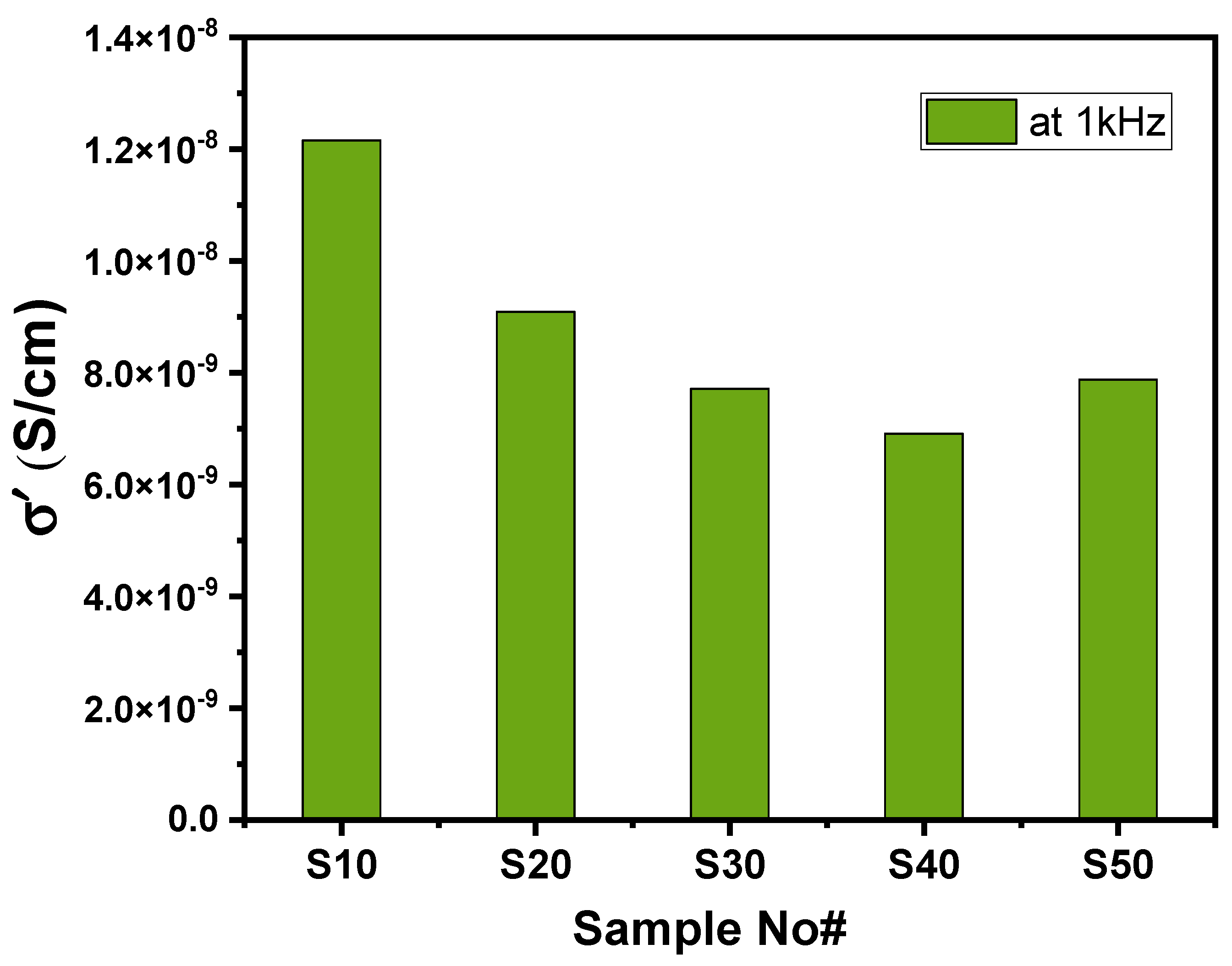 Crystals 14 00929 g008