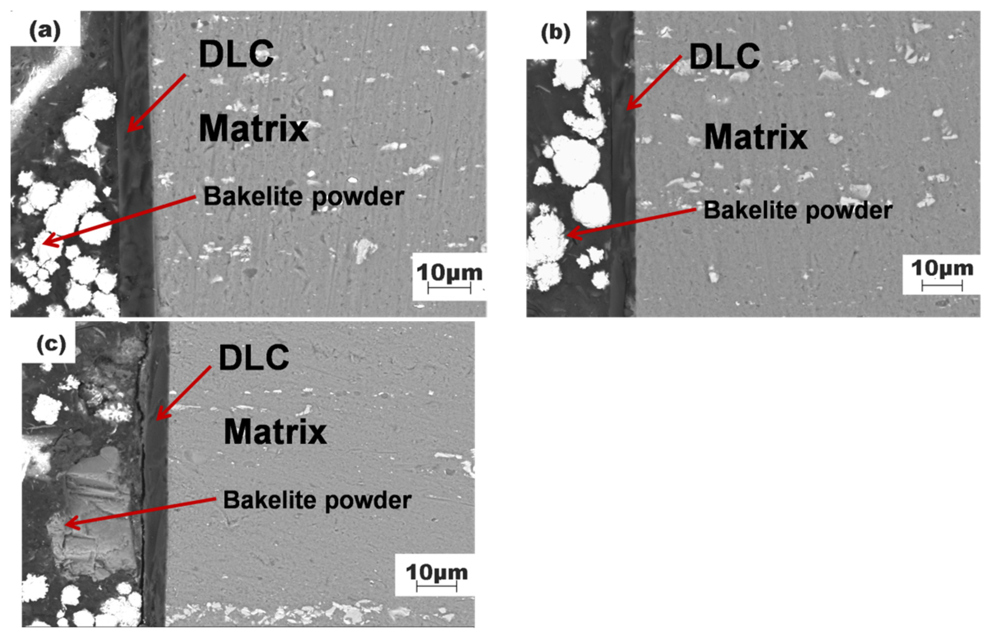 Crystals 14 00950 g004