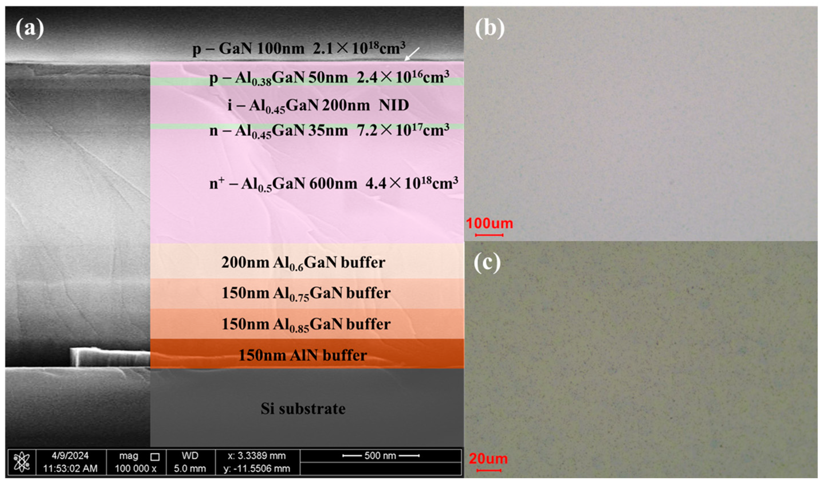 Crystals 14 00952 g001