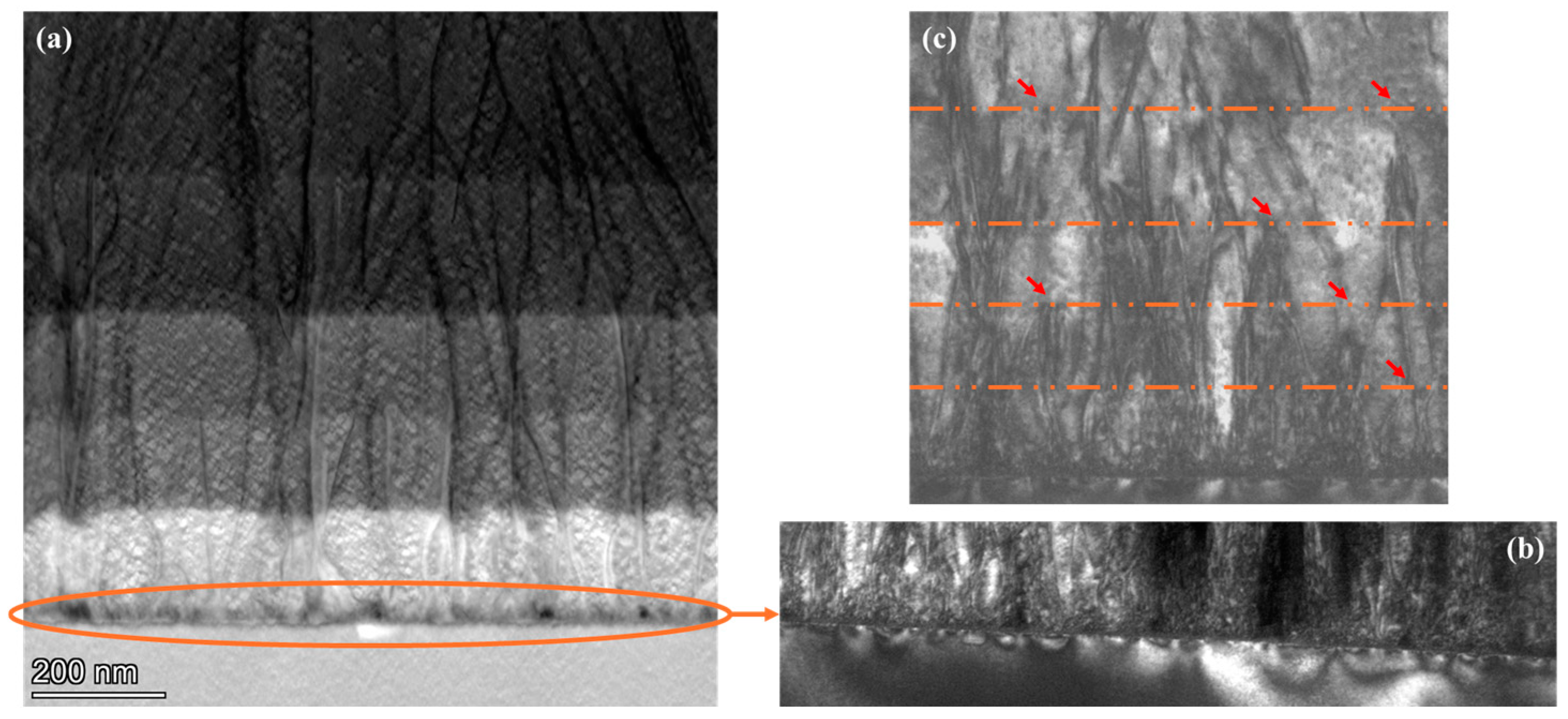 Crystals 14 00952 g003