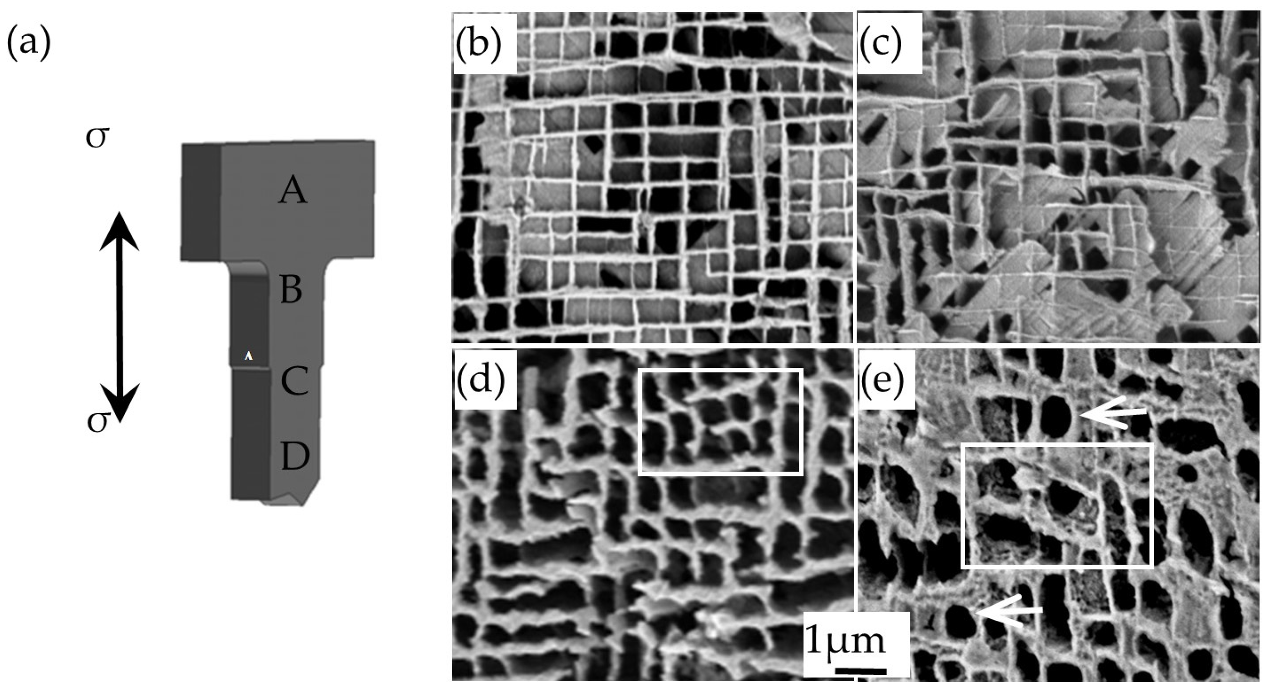 Crystals 14 00983 g003