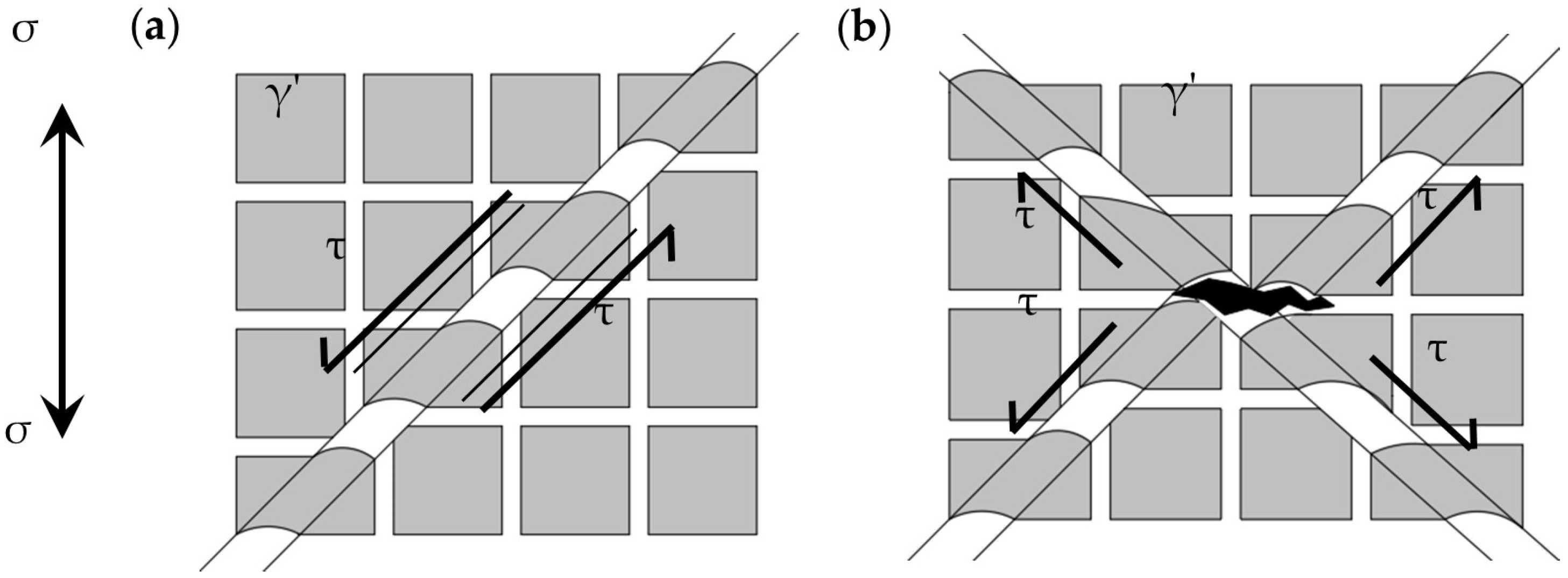 Crystals 14 00983 g008