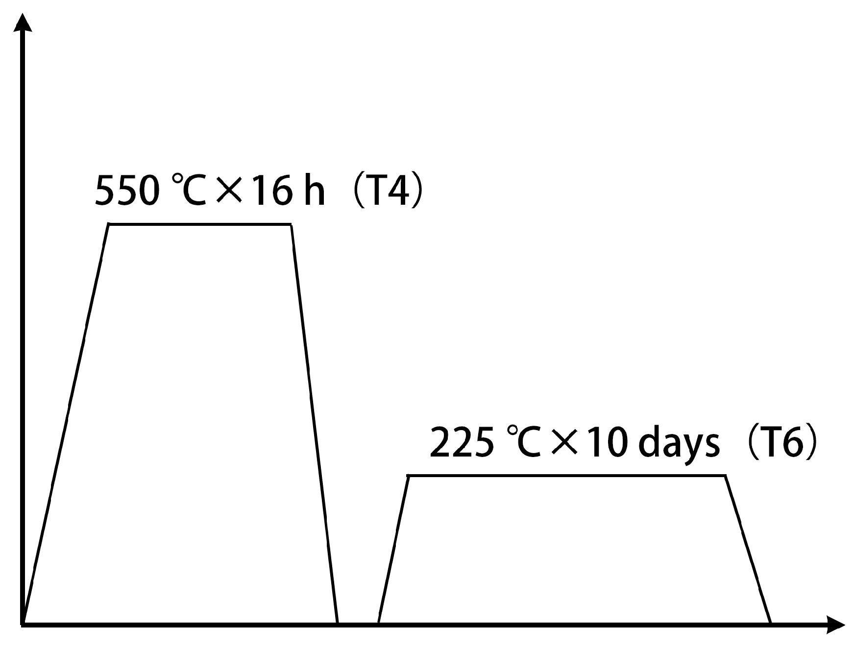 Crystals 14 01018 g001