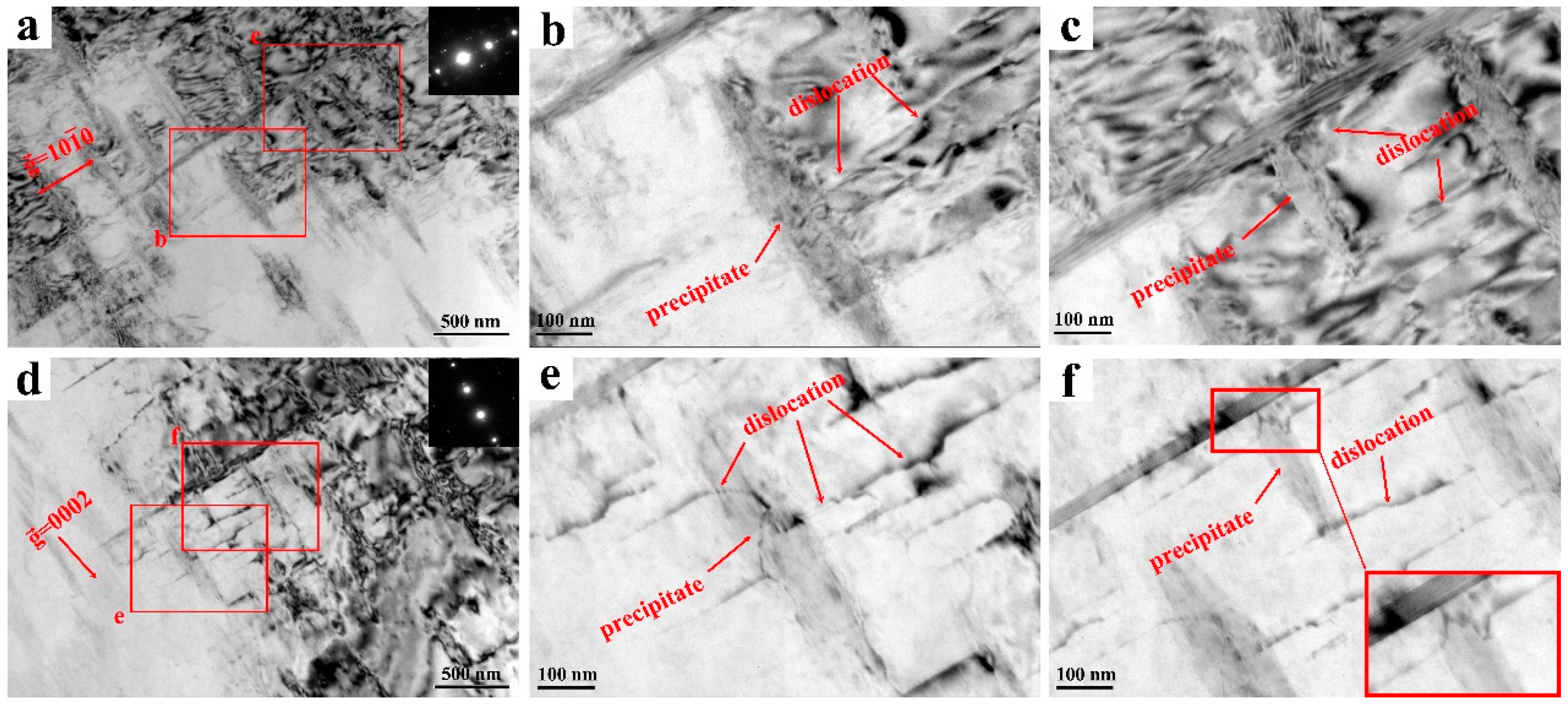 Crystals 14 01018 g006