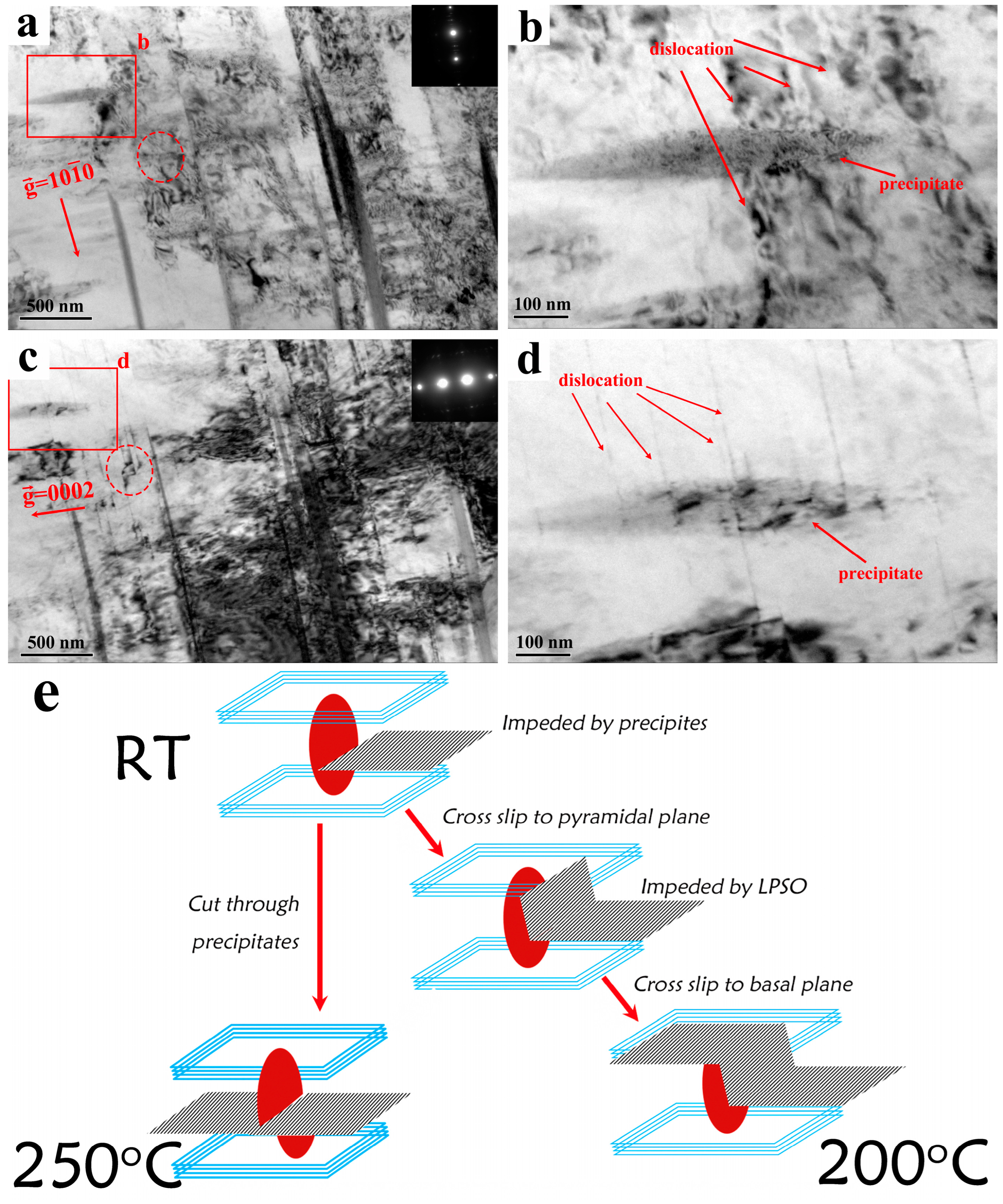 Crystals 14 01018 g007