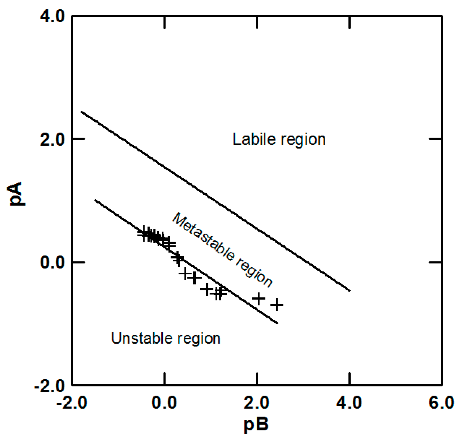 Crystals 14 01021 g003