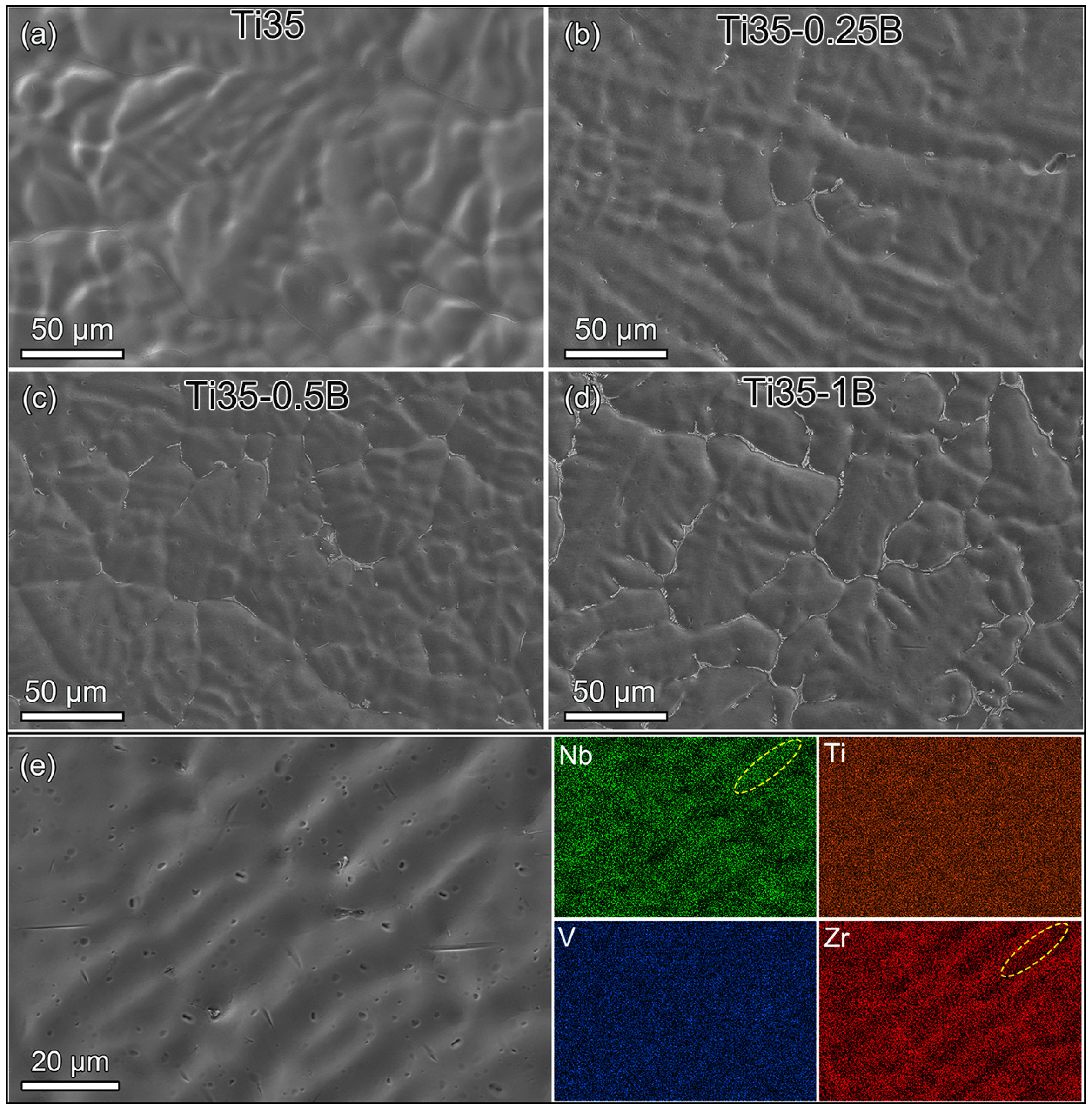 Crystals 14 01029 g002