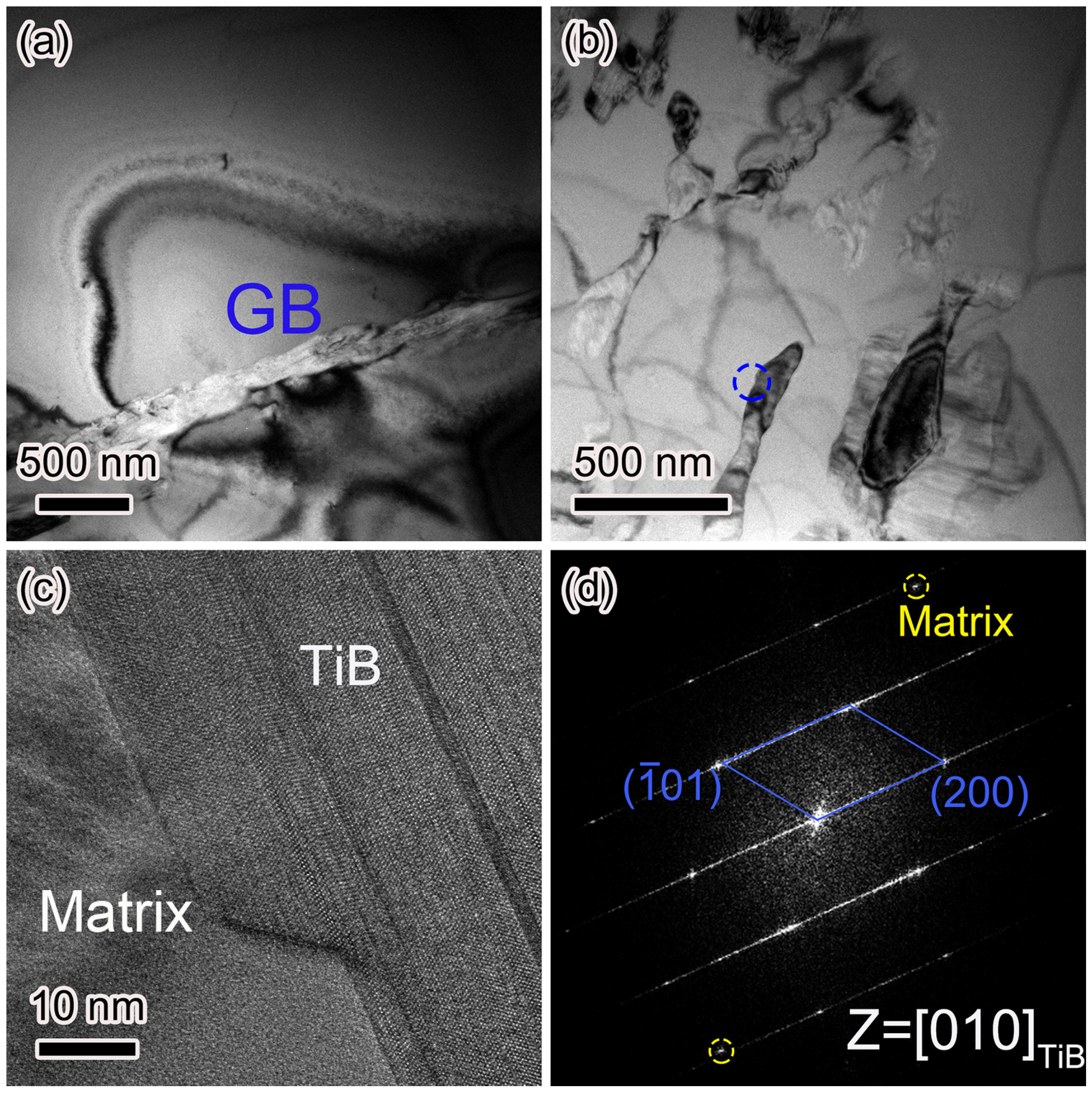 Crystals 14 01029 g004