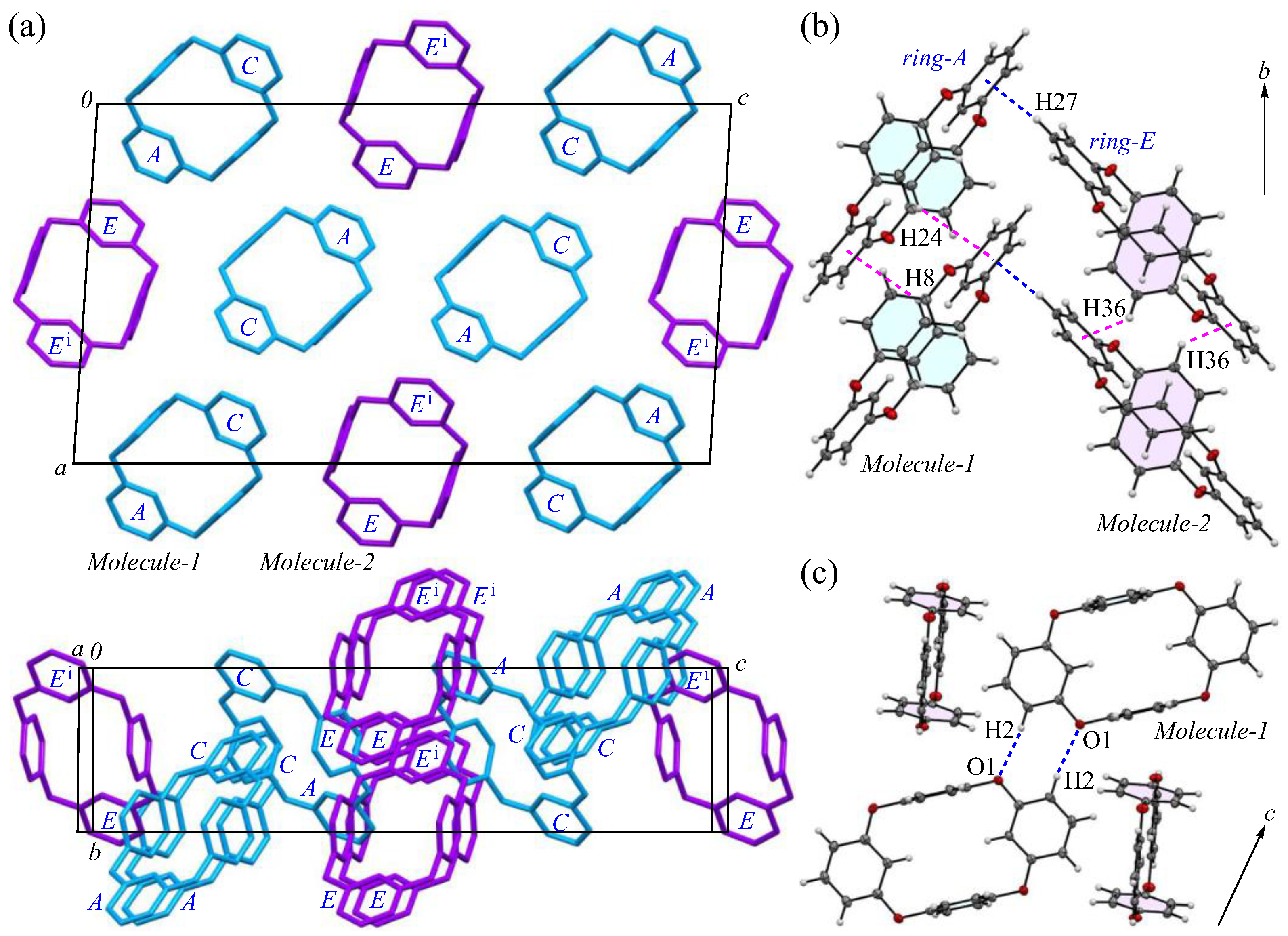 Crystals 14 01032 g002