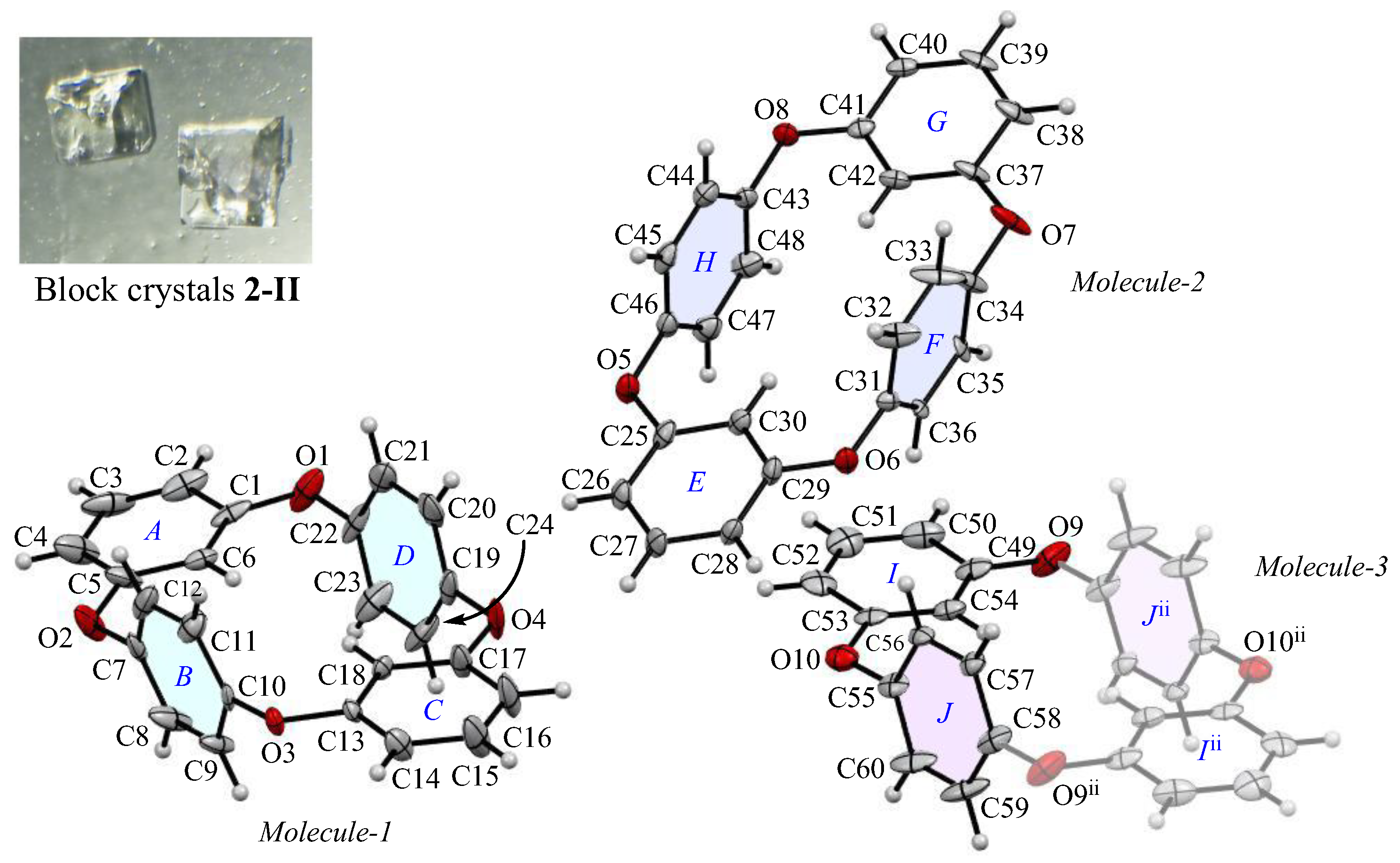 Crystals 14 01032 g003