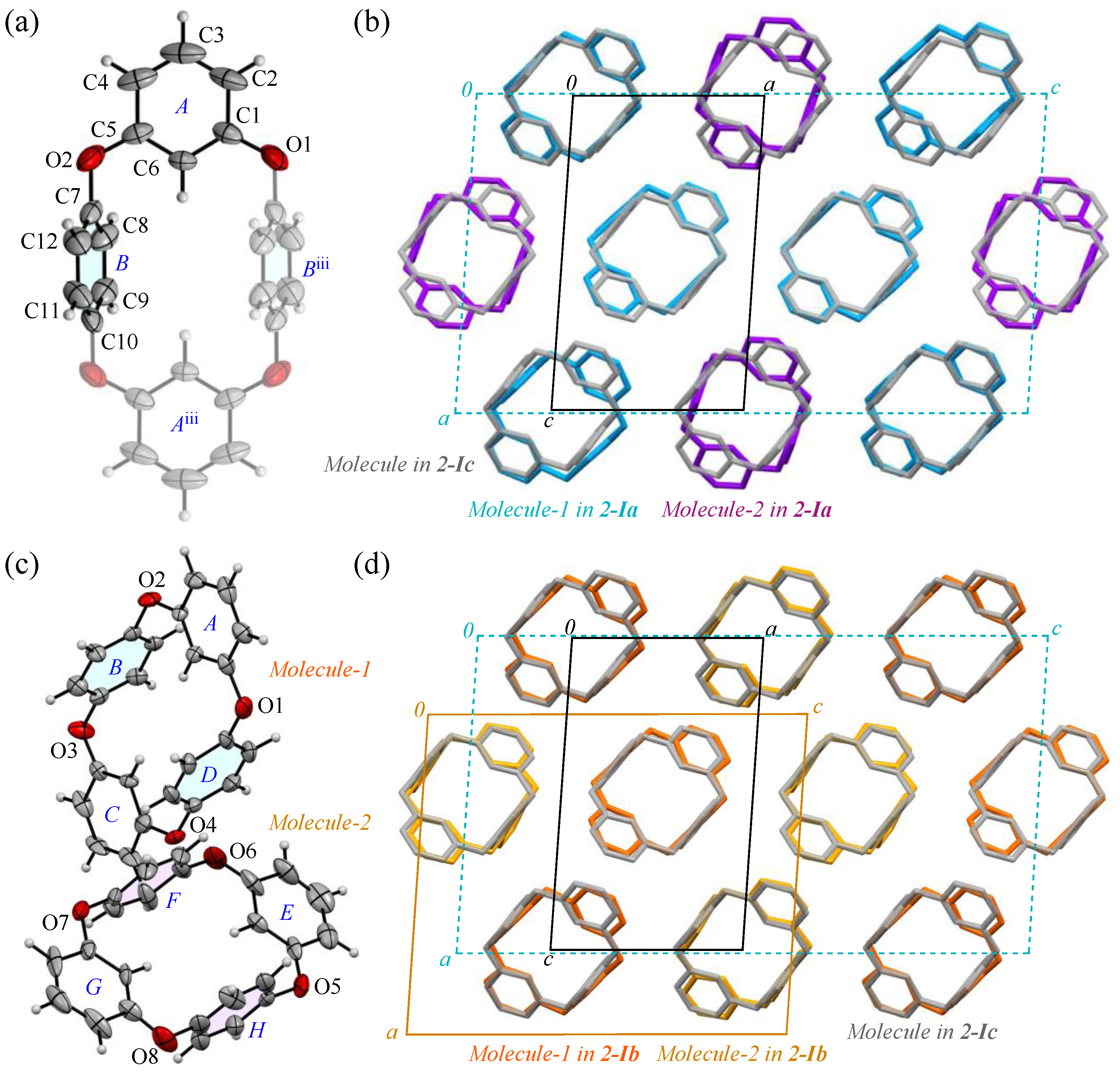 Crystals 14 01032 g005