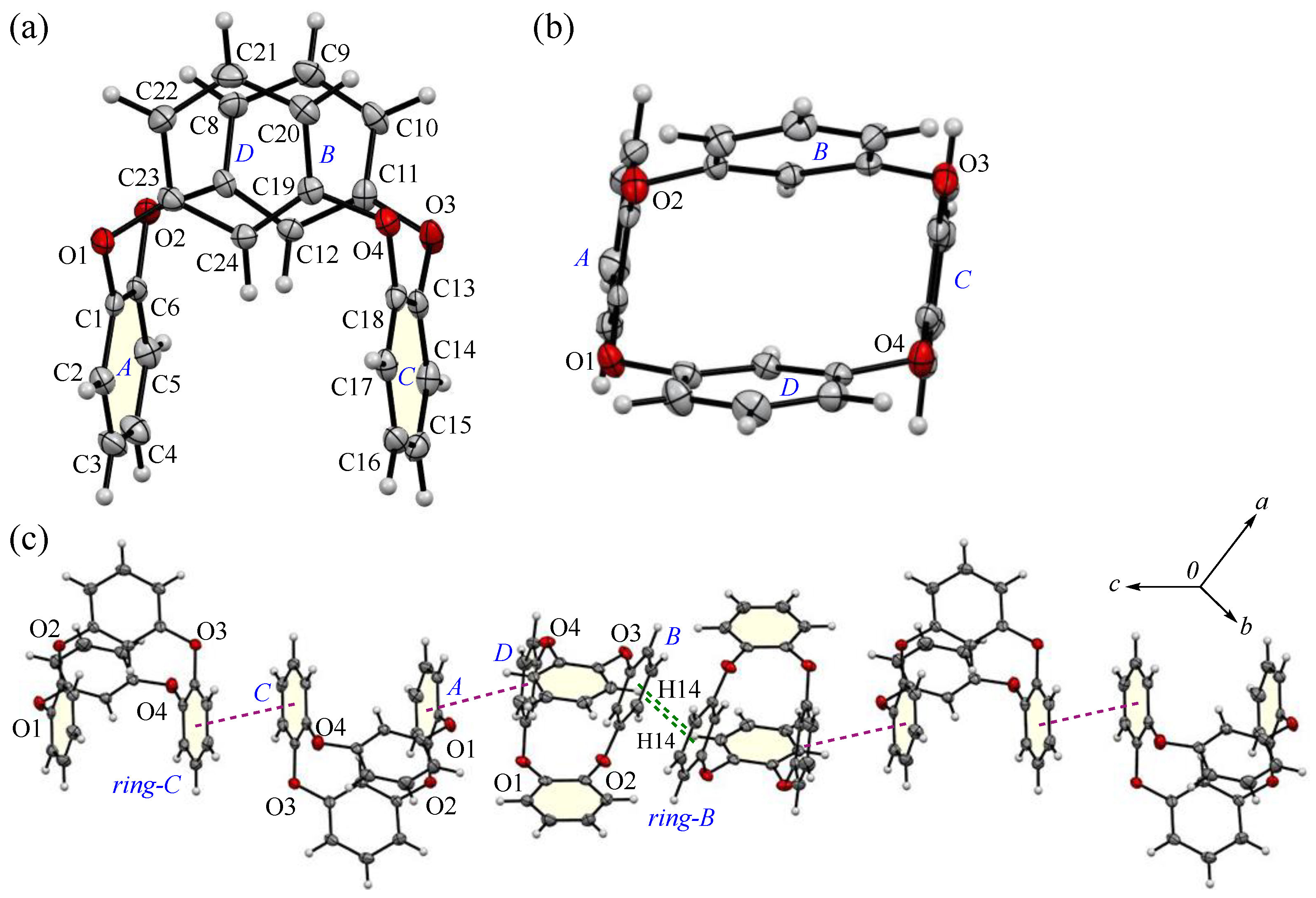 Crystals 14 01032 g009