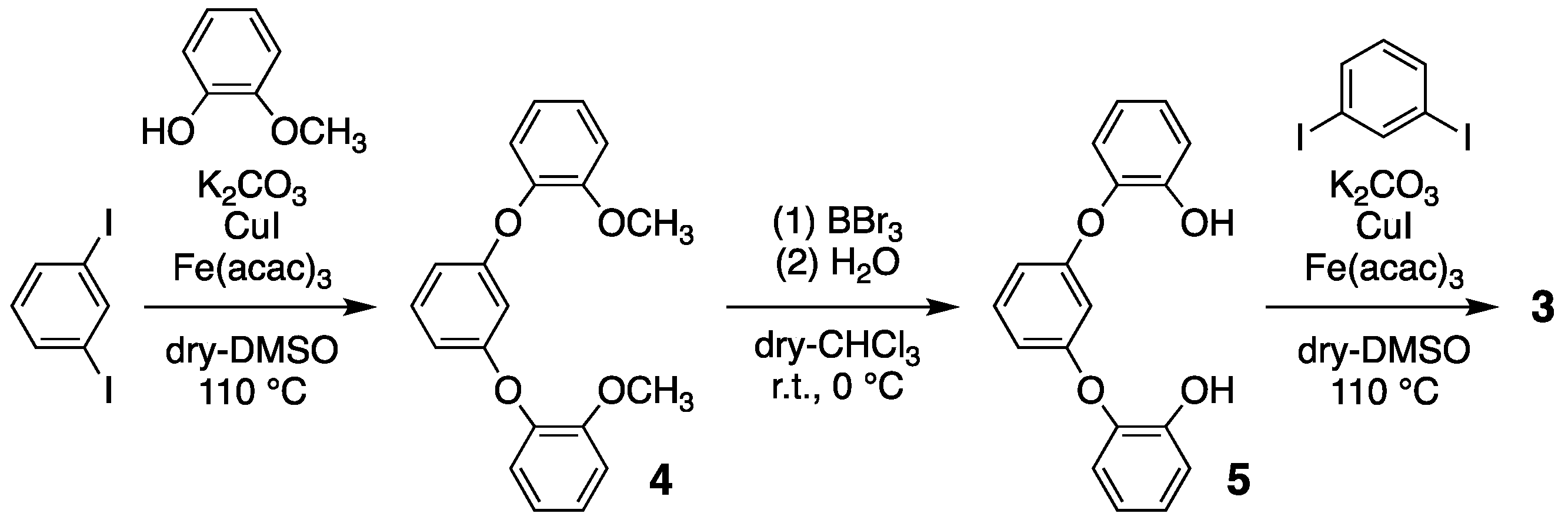 Crystals 14 01032 sch002