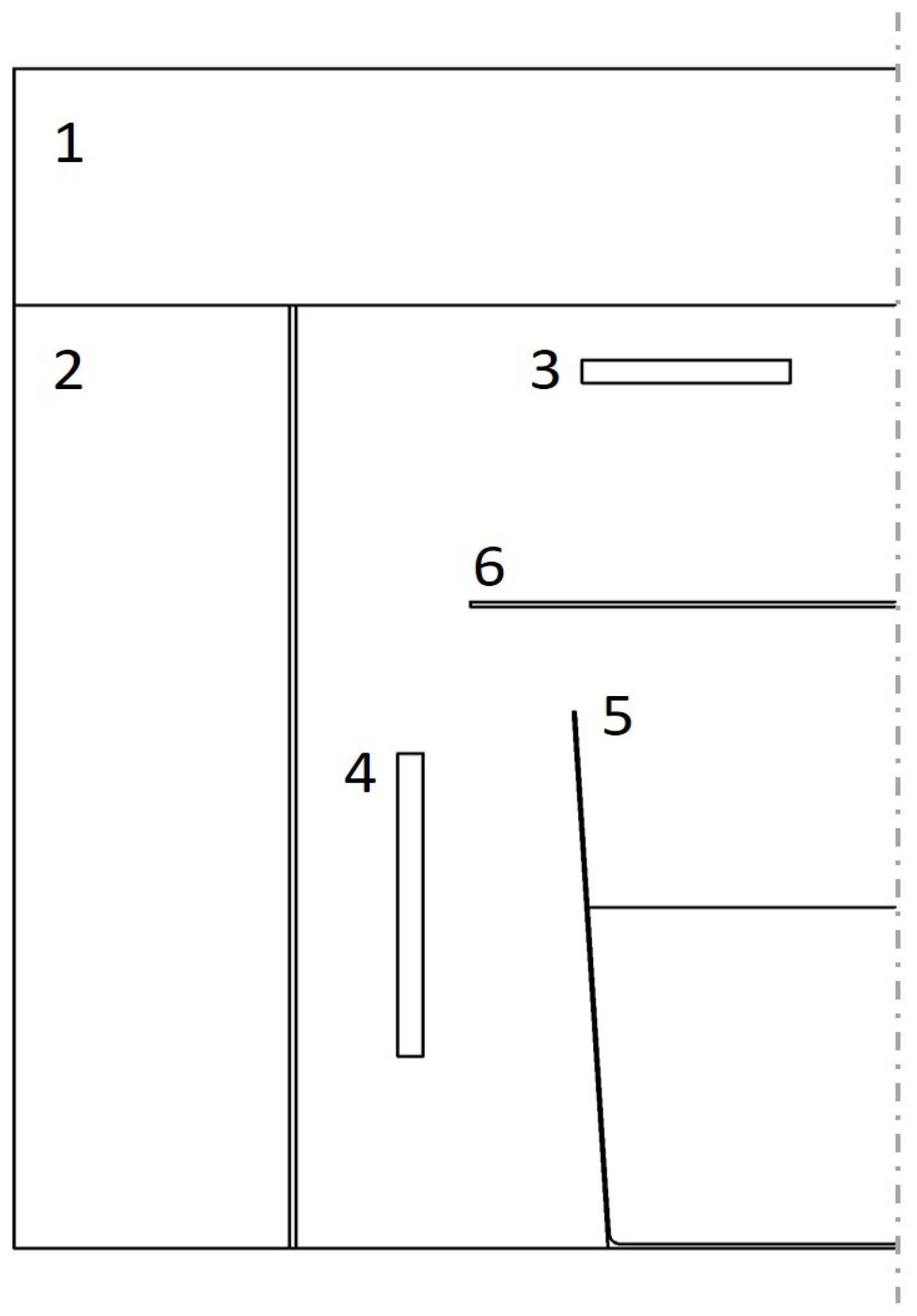 Crystals 14 01036 g001