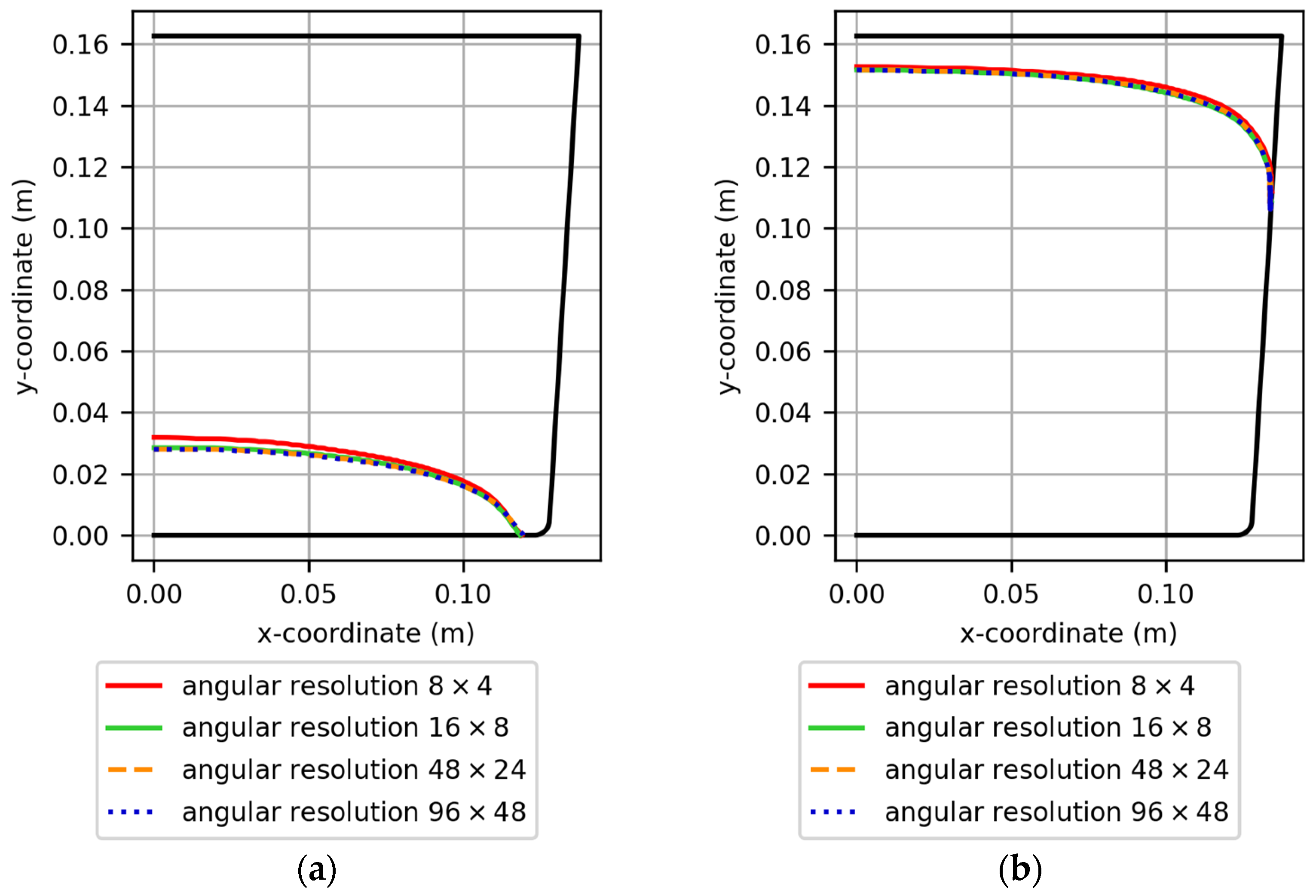 Crystals 14 01036 g002