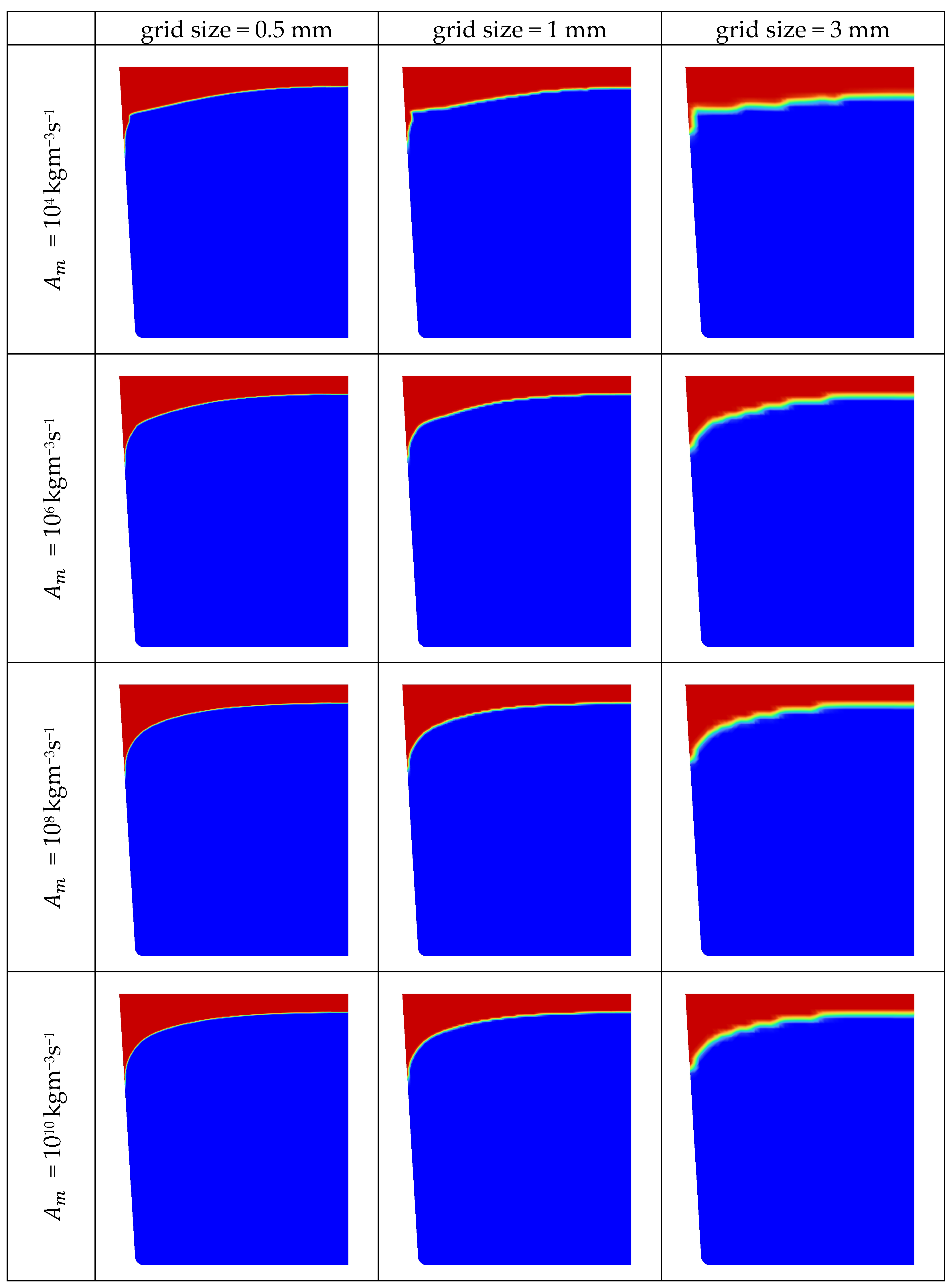 Crystals 14 01036 g005