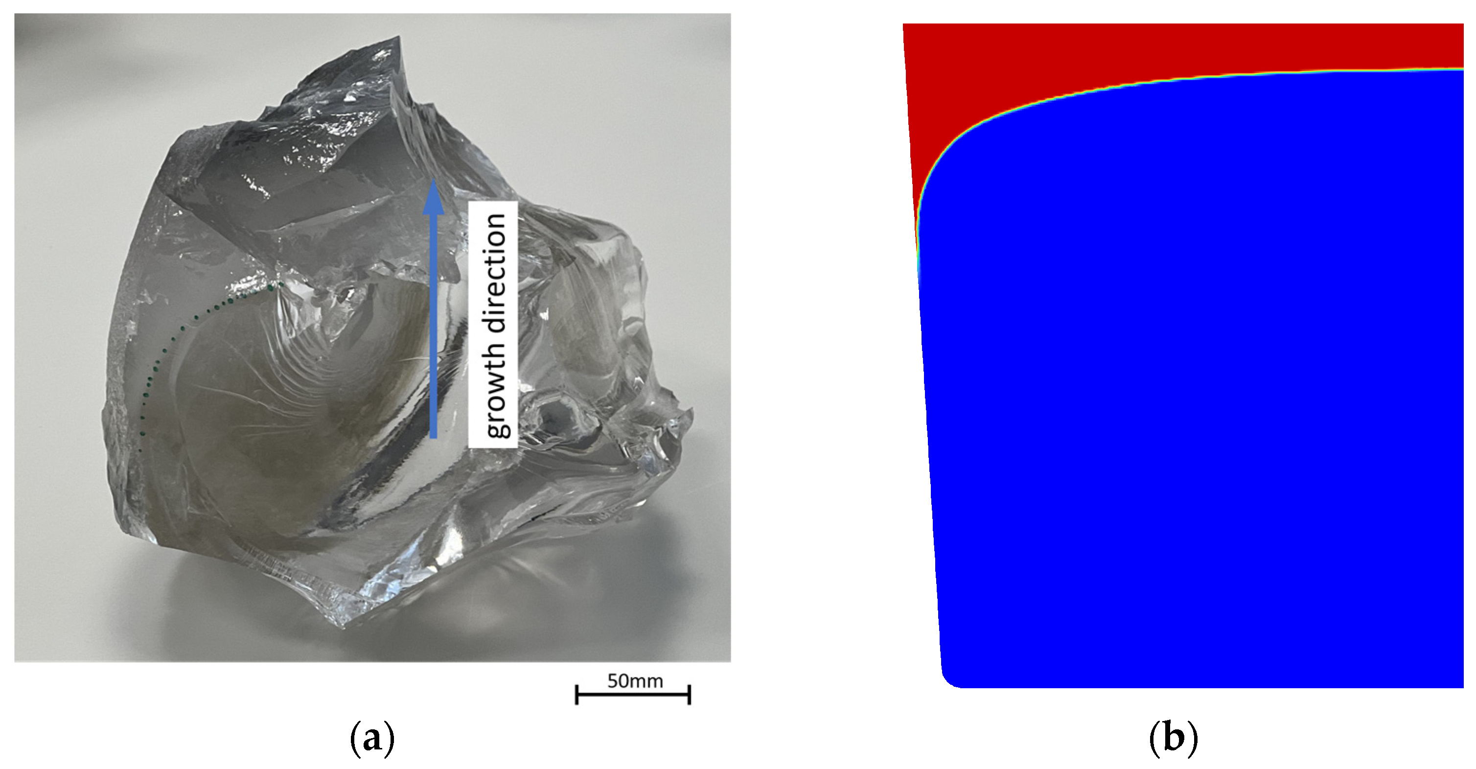 Crystals 14 01036 g007