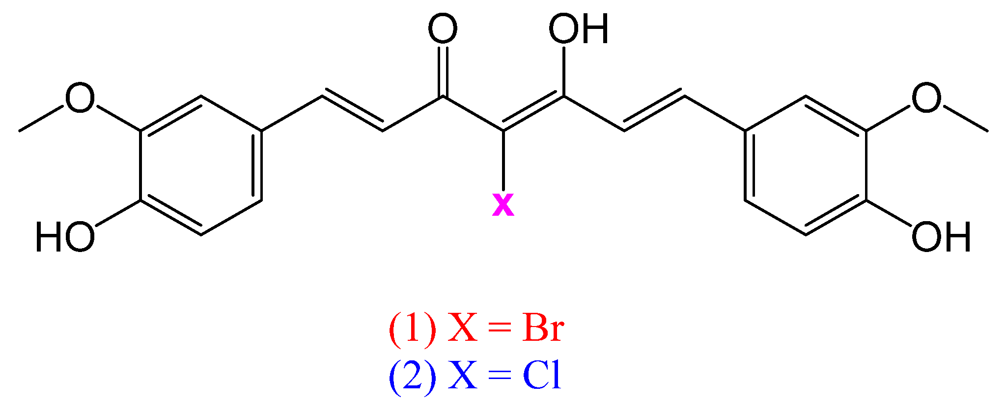 Crystals 14 01041 g001 Crystals 14 01041 g001