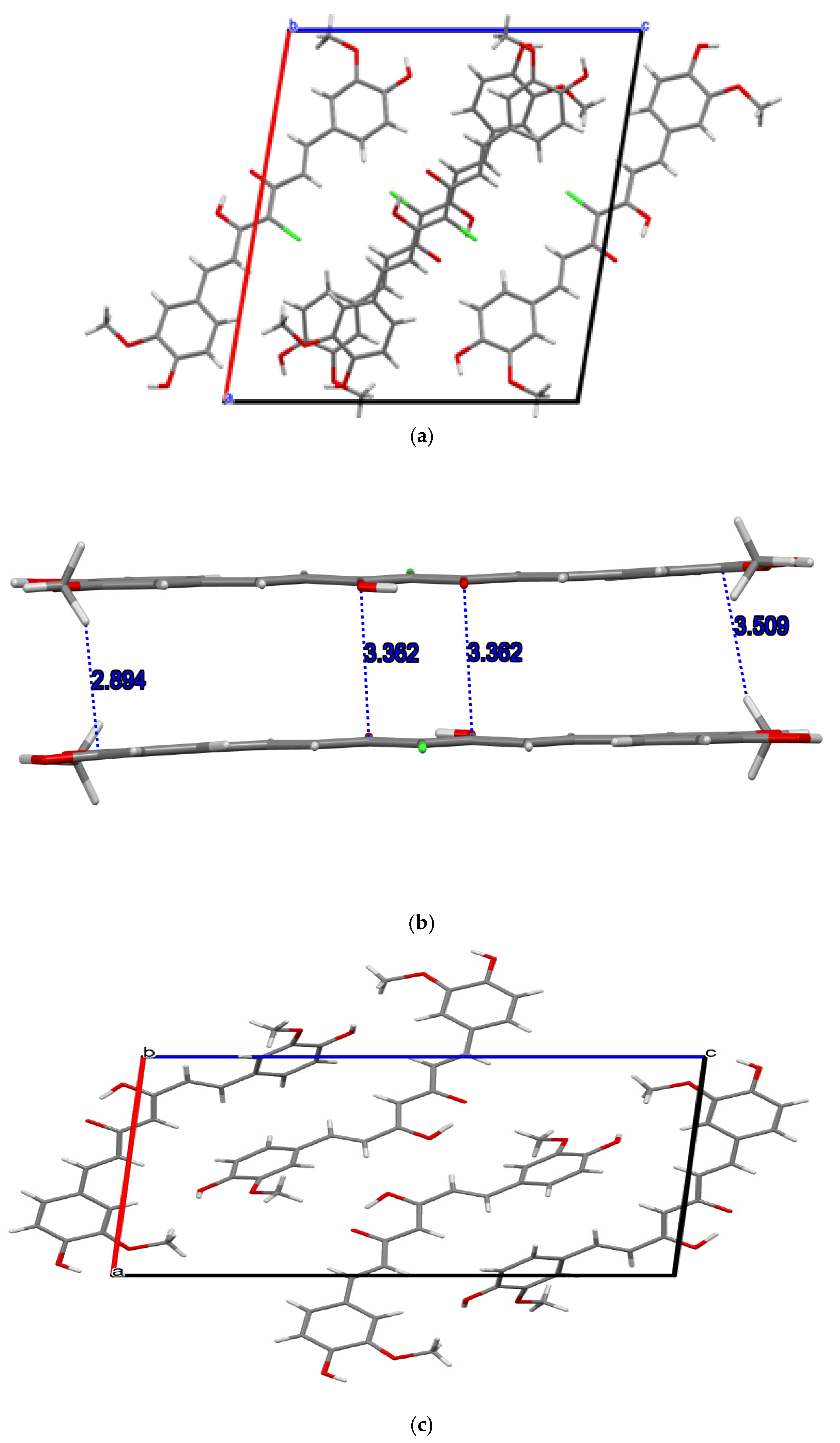 Crystals 14 01041 g003 Crystals 14 01041 g003