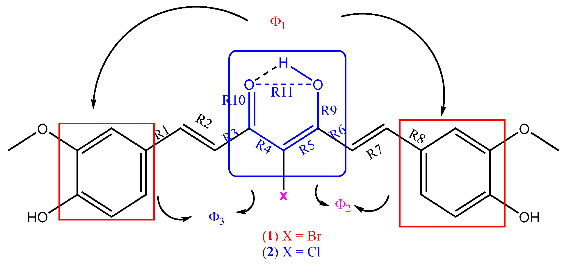 Crystals 14 01041 g004 Crystals 14 01041 g004