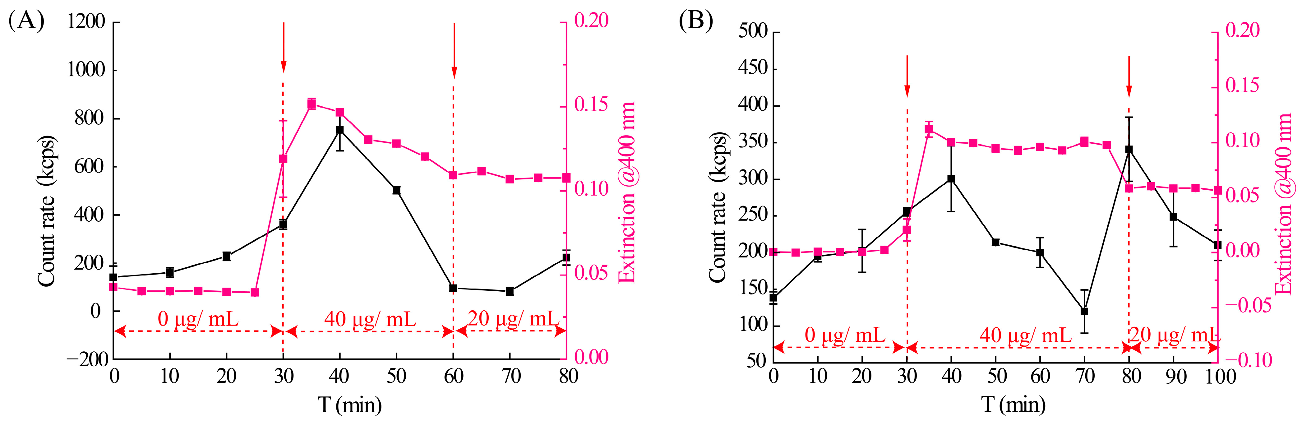 Crystals 14 01042 g004