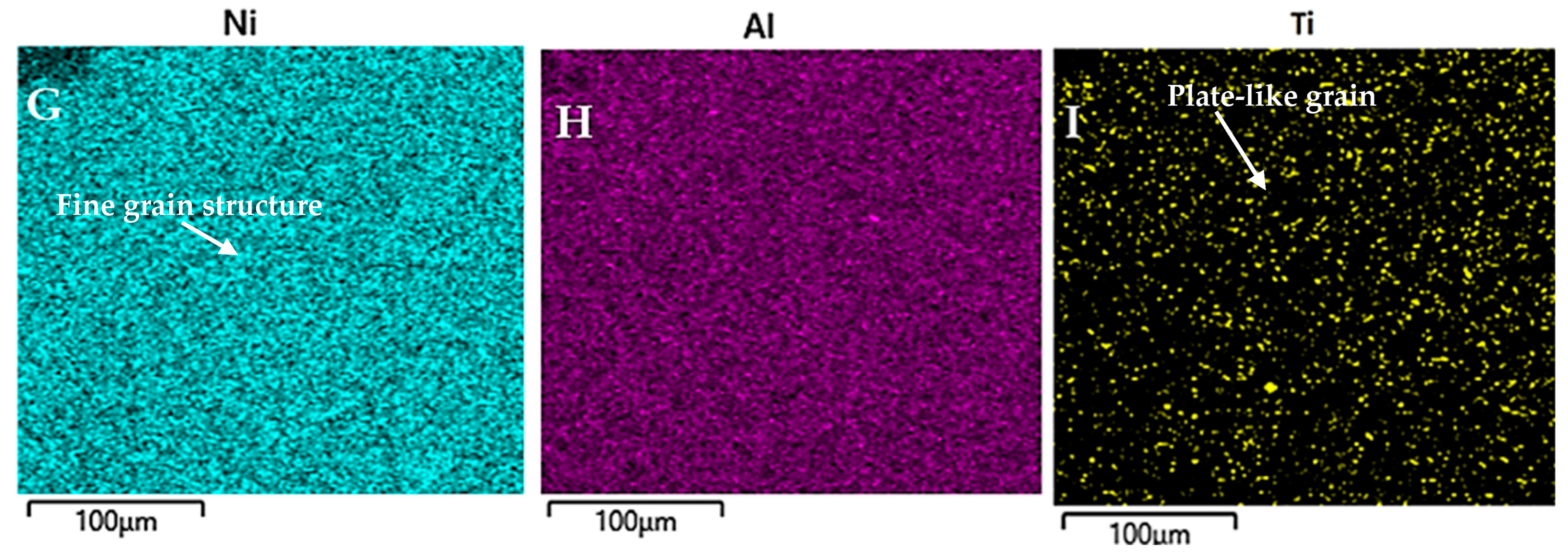 Crystals 14 01048 g008b Crystals 14 01048 g008b