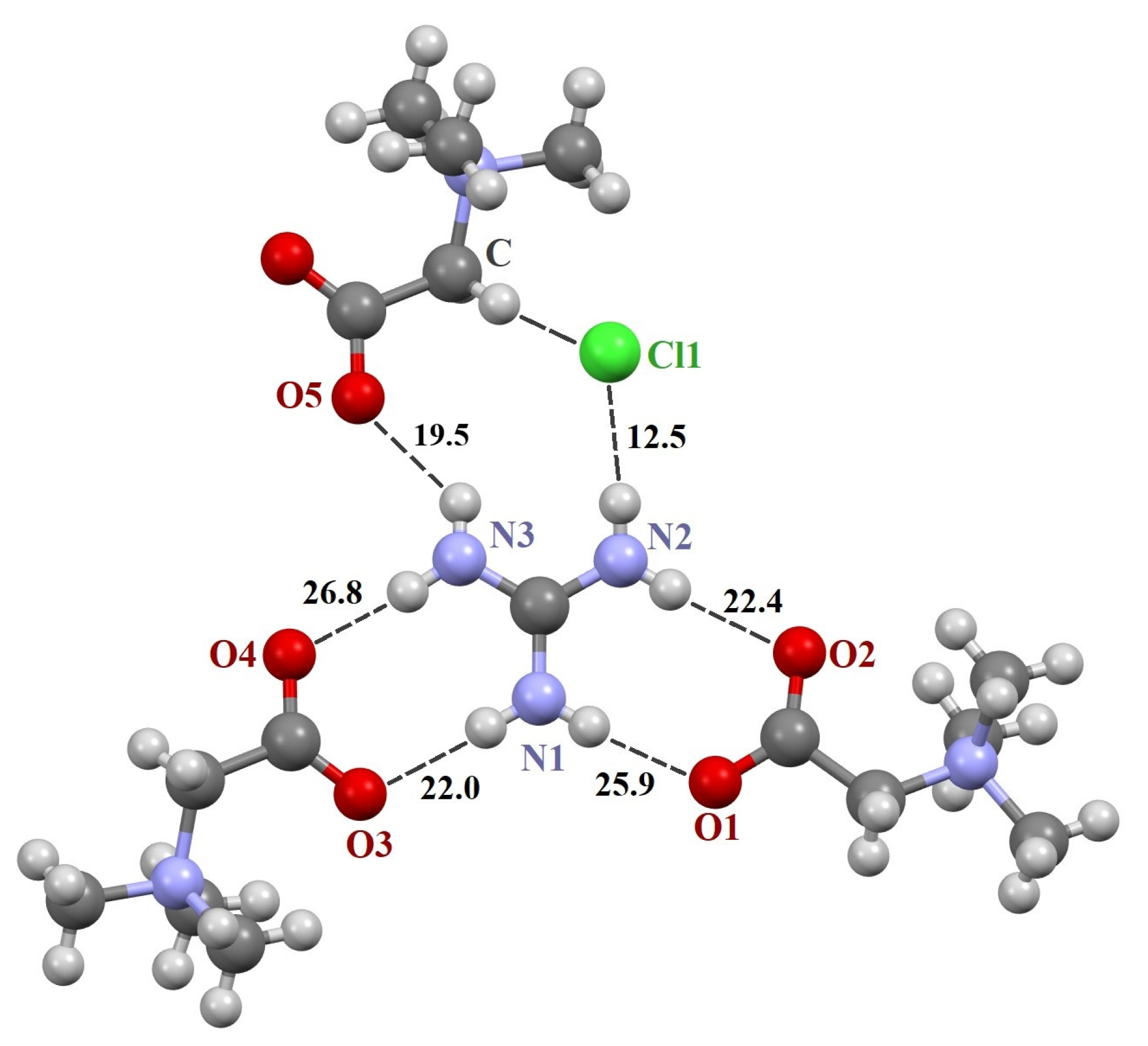 Crystals 14 01050 g001