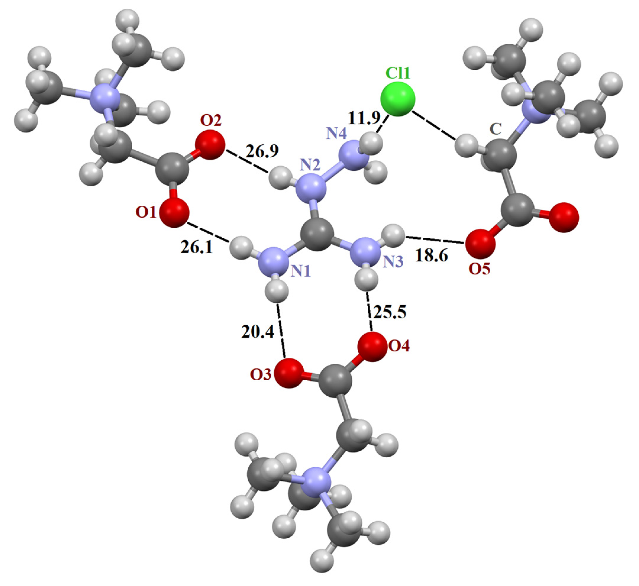 Crystals 14 01050 g002