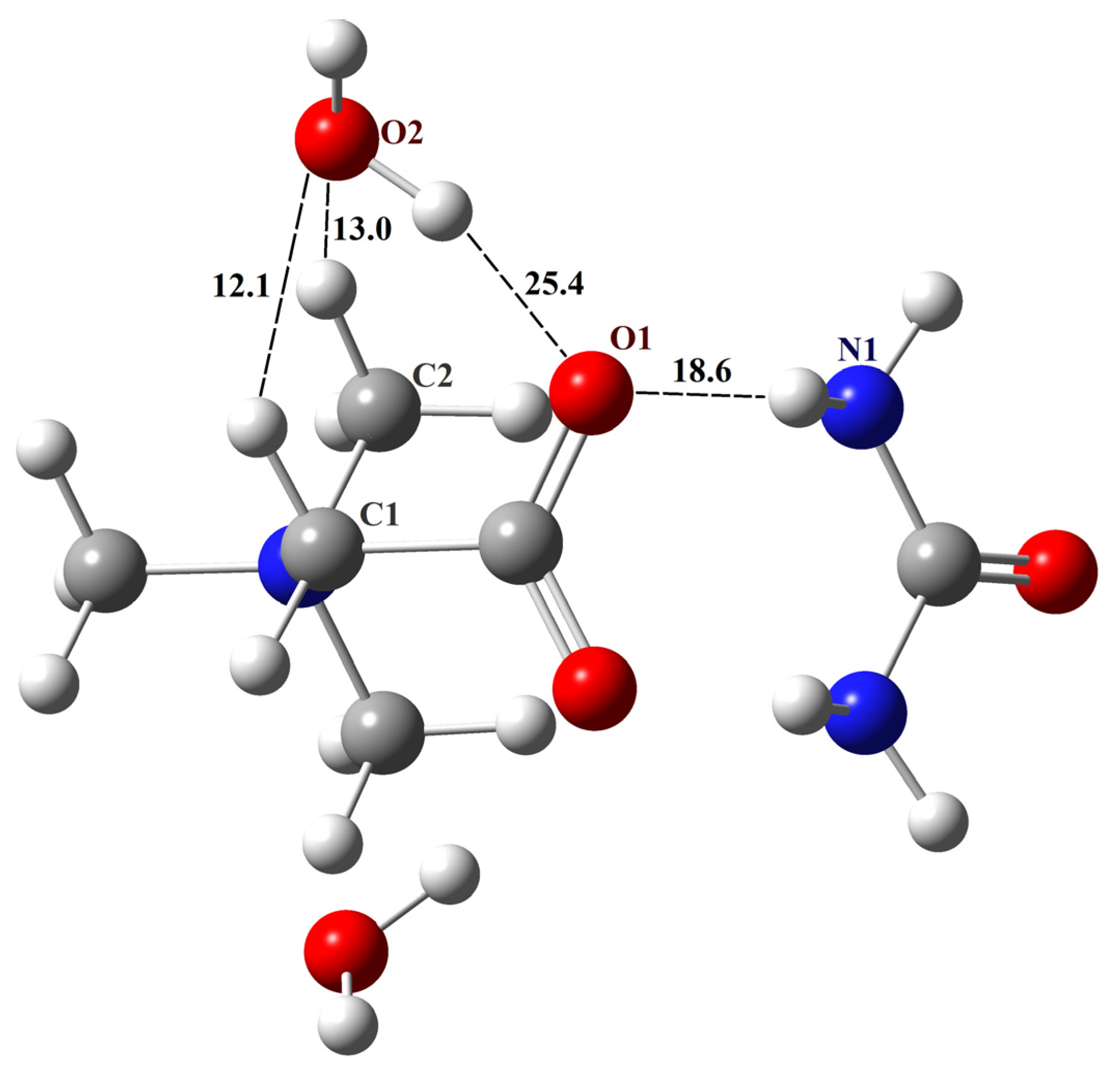 Crystals 14 01050 g004