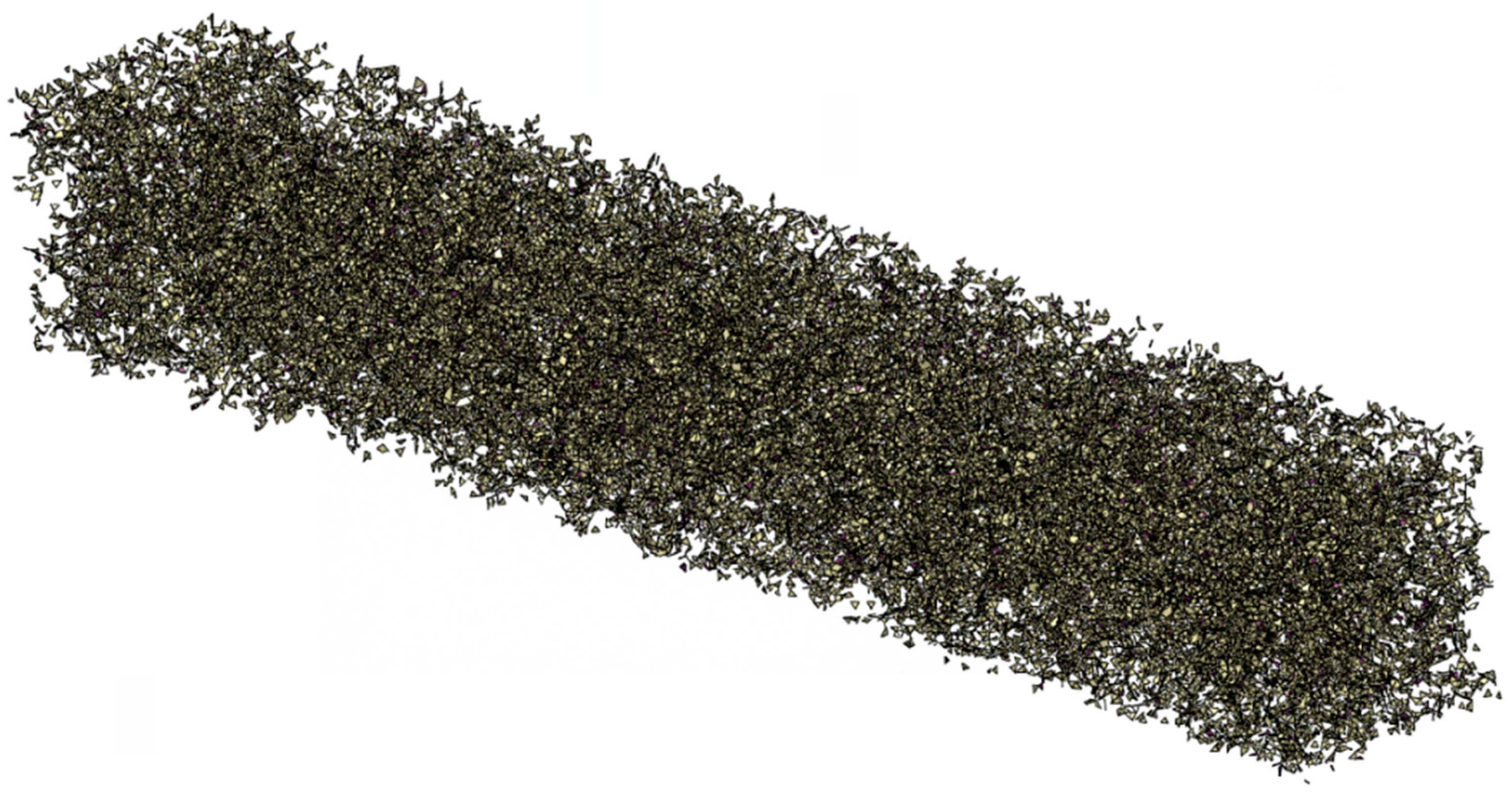 Crystals 14 01071 g003