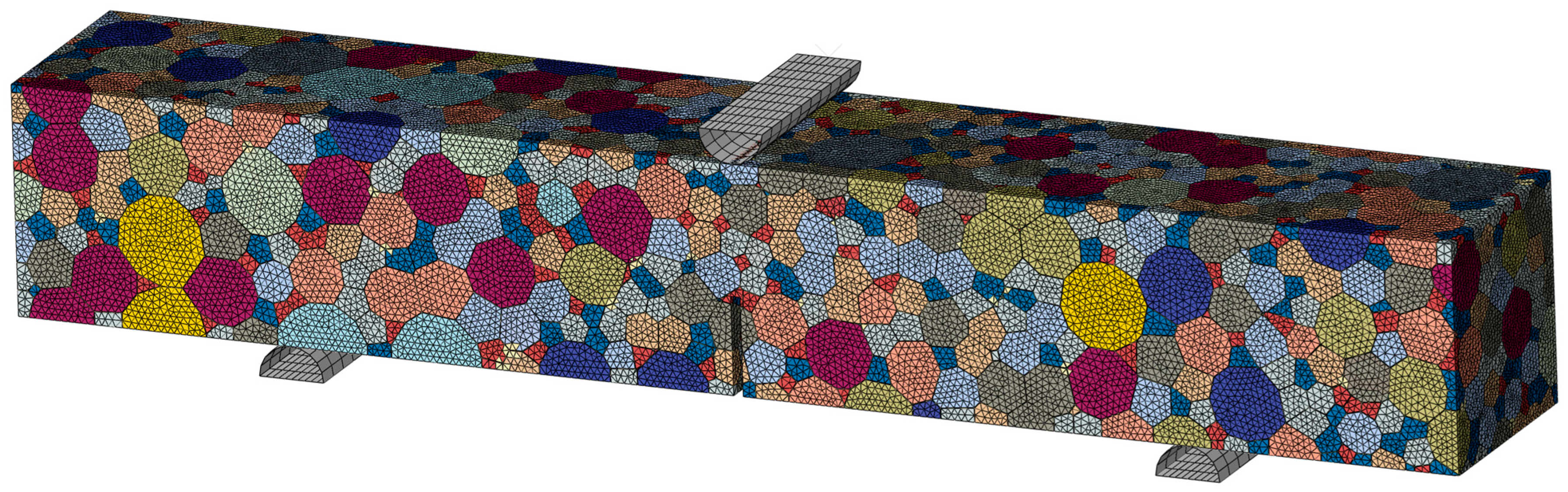 Crystals 14 01071 g004