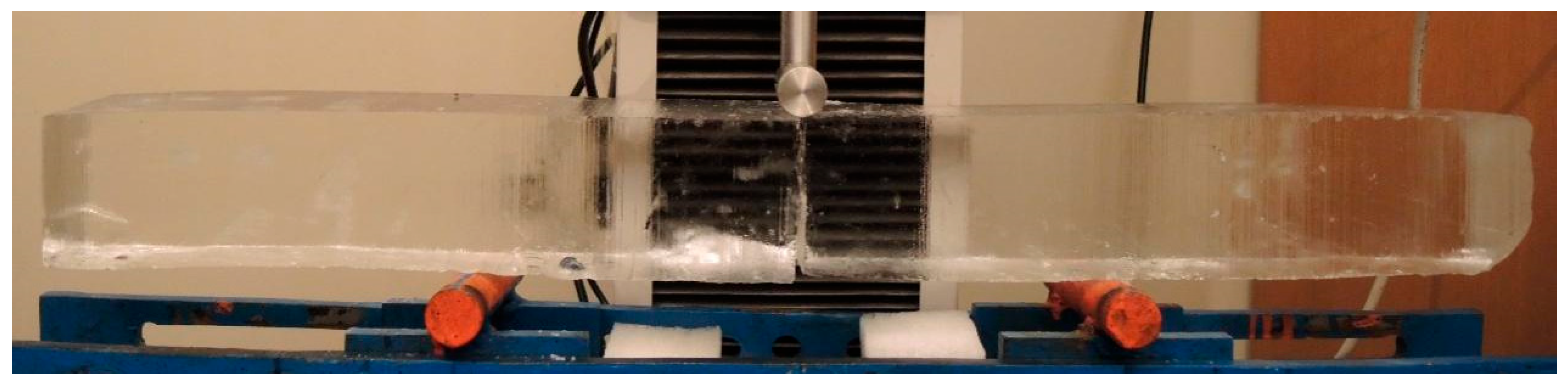 Crystals 14 01071 g007