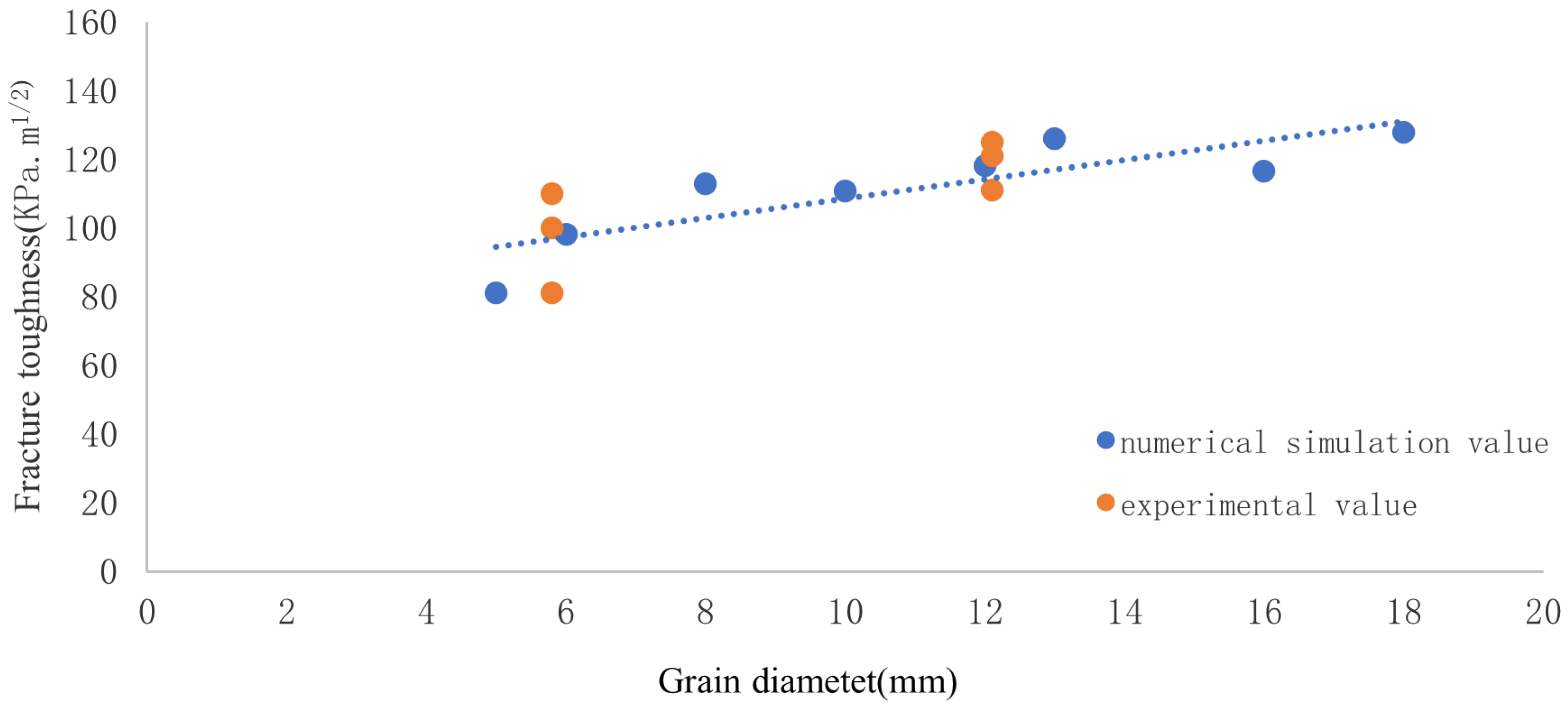 Crystals 14 01071 g009